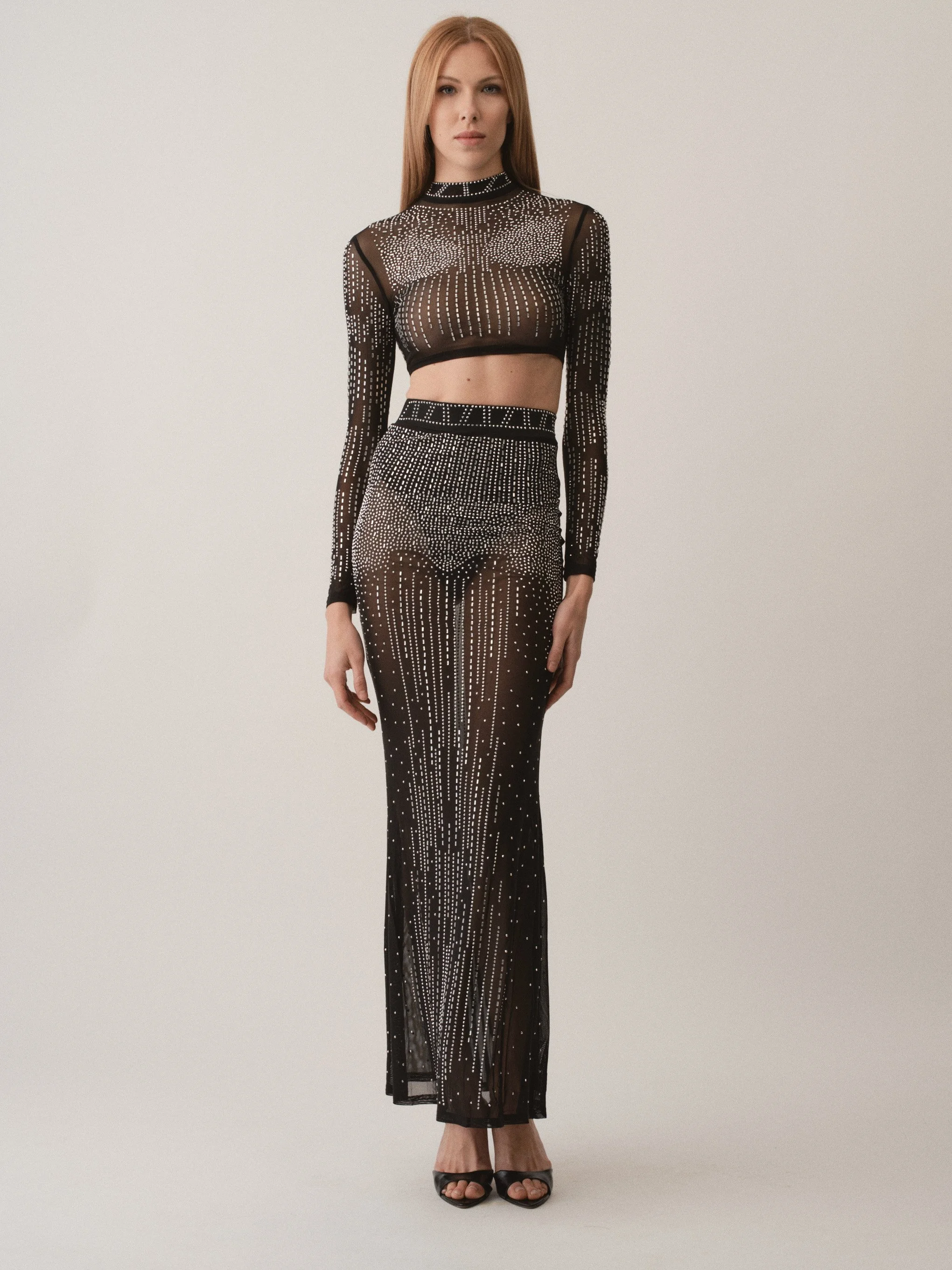 Lobber Colección Invierno_x_Pablo Rodrigo Studio11481.jpg