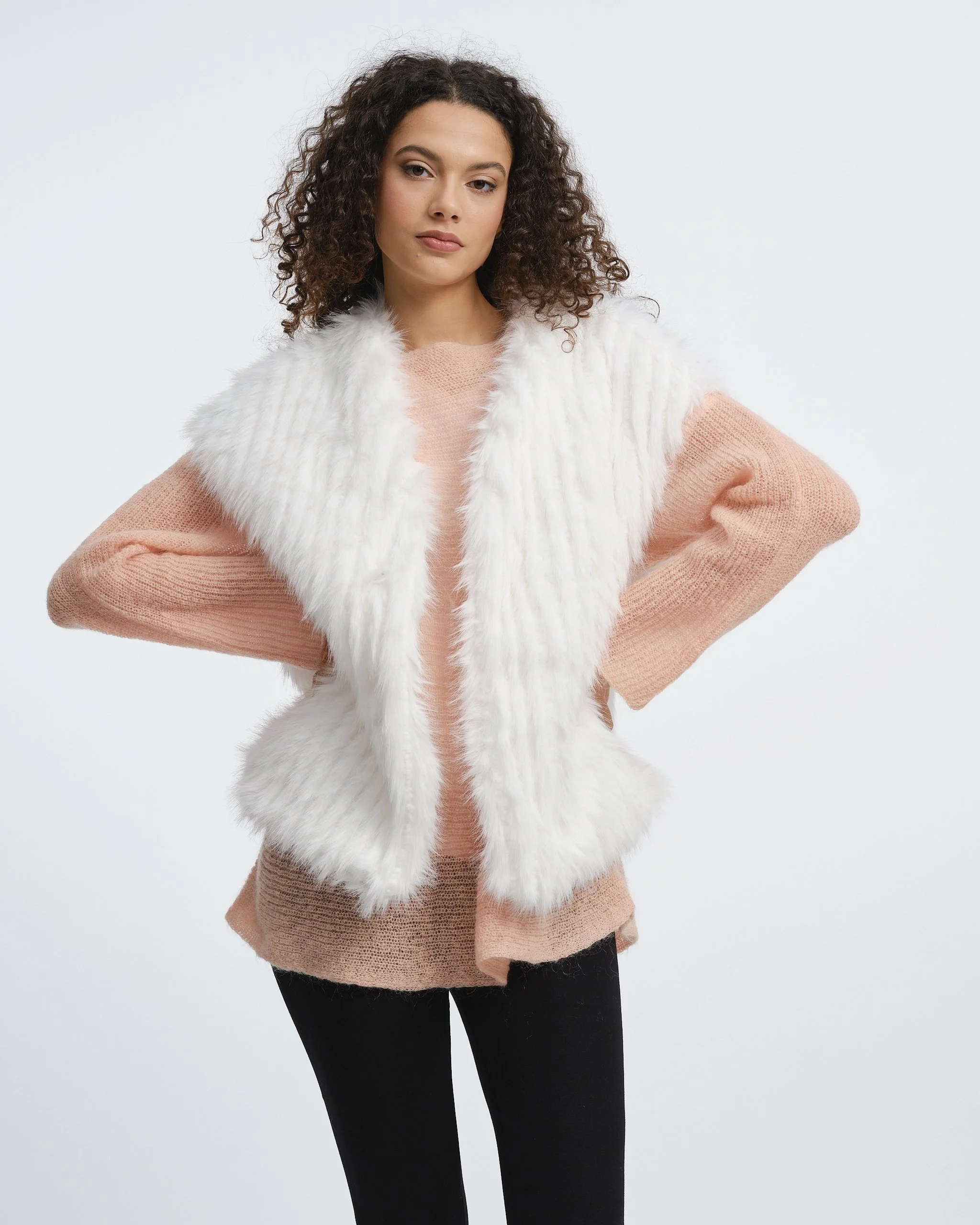 Rossetti AW267423.jpg