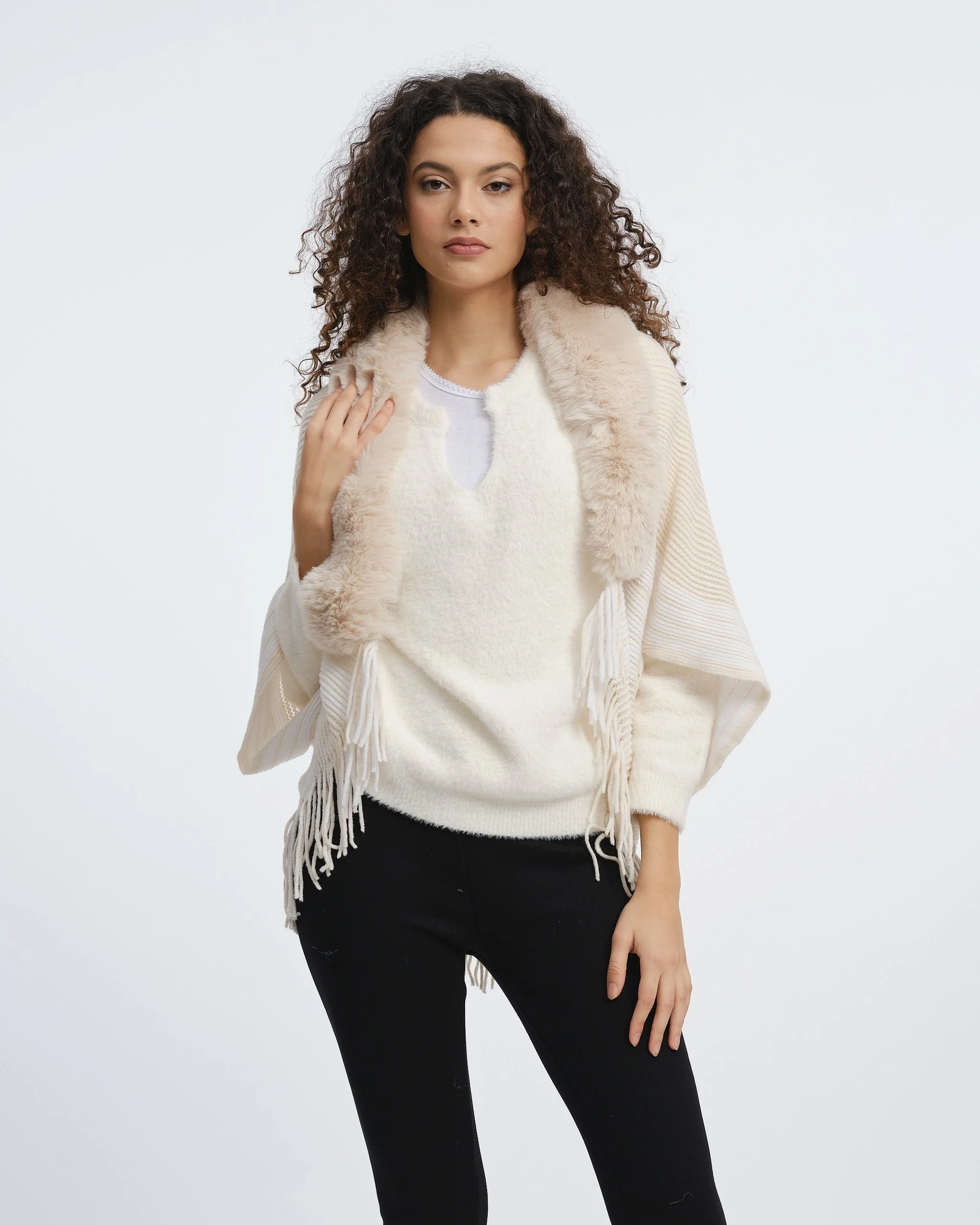 Rossetti AW268040.jpg