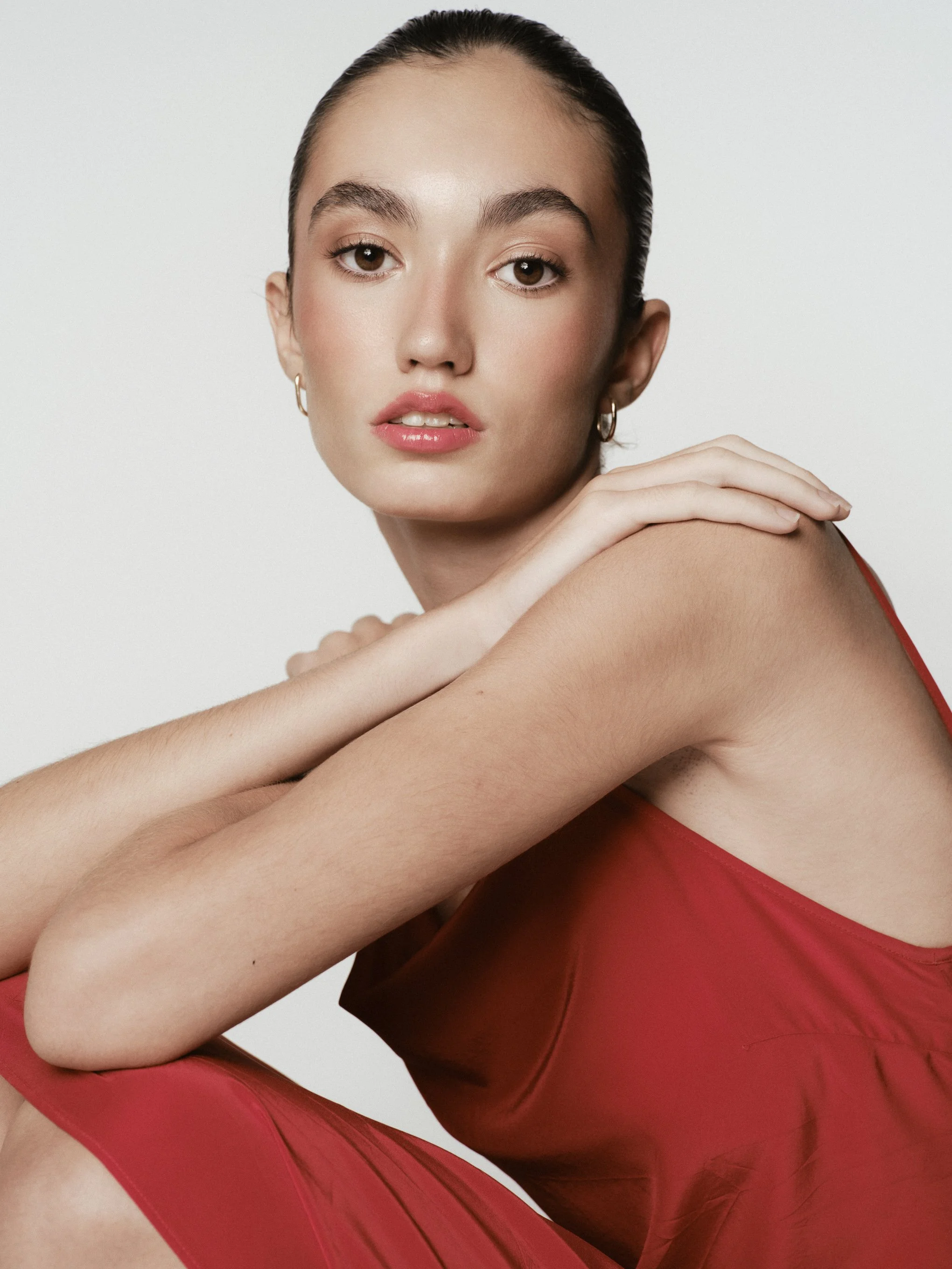 Claudia Olías12689.jpg
