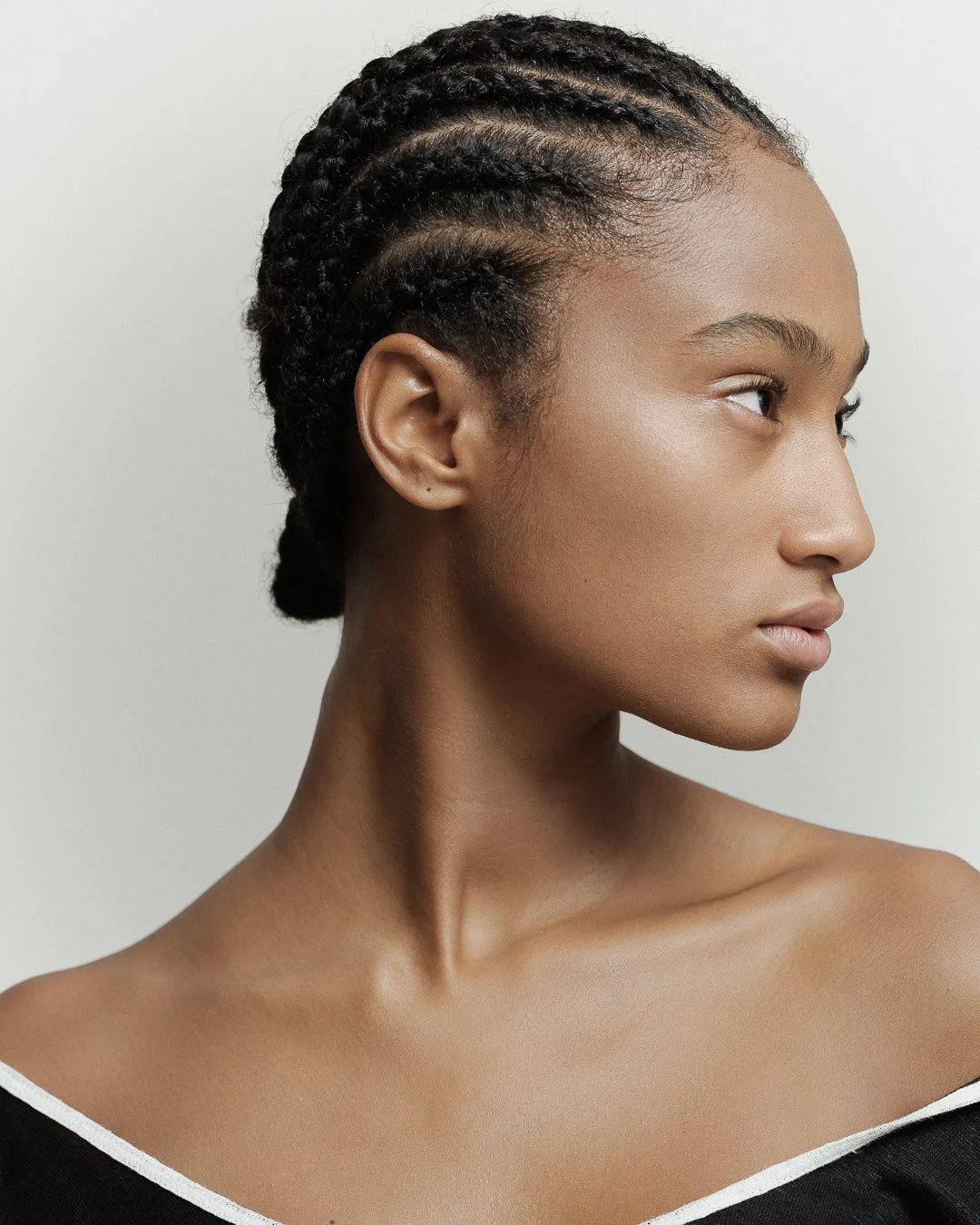 Felicia Eugenio x  PRS23_PRS_0220.jpg