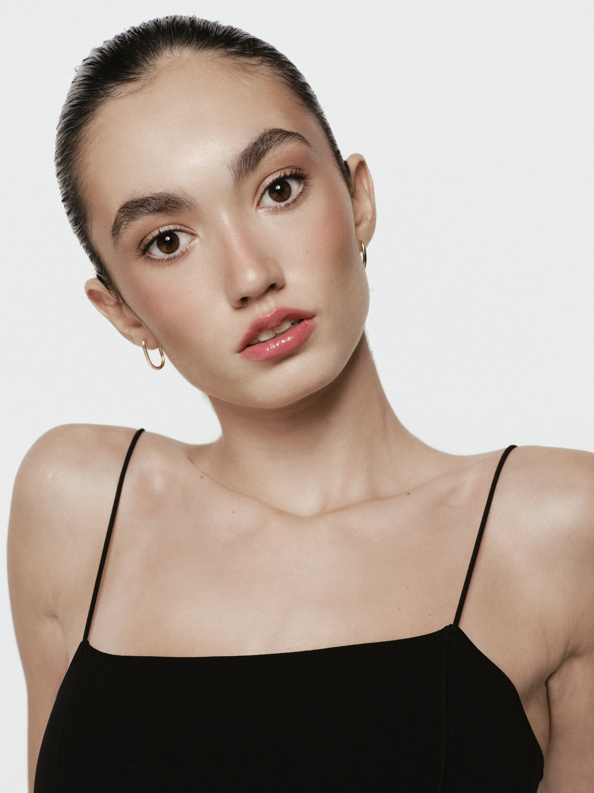 Claudia Olías12641.jpg