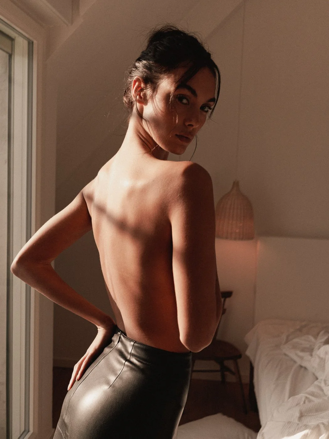 Sofi Anckarman x PRS 2023_12252.jpg