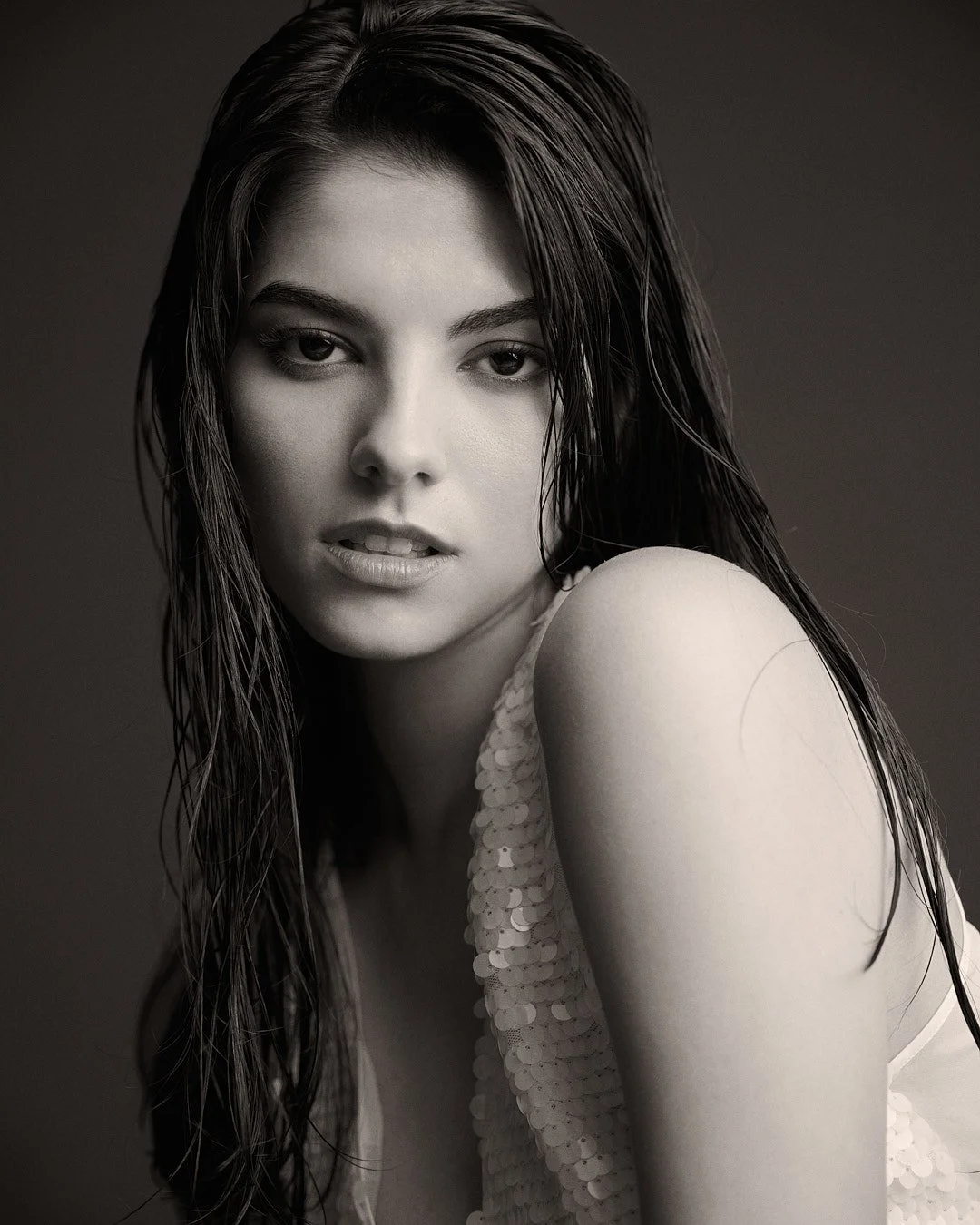 Test Victoria View0920.jpg