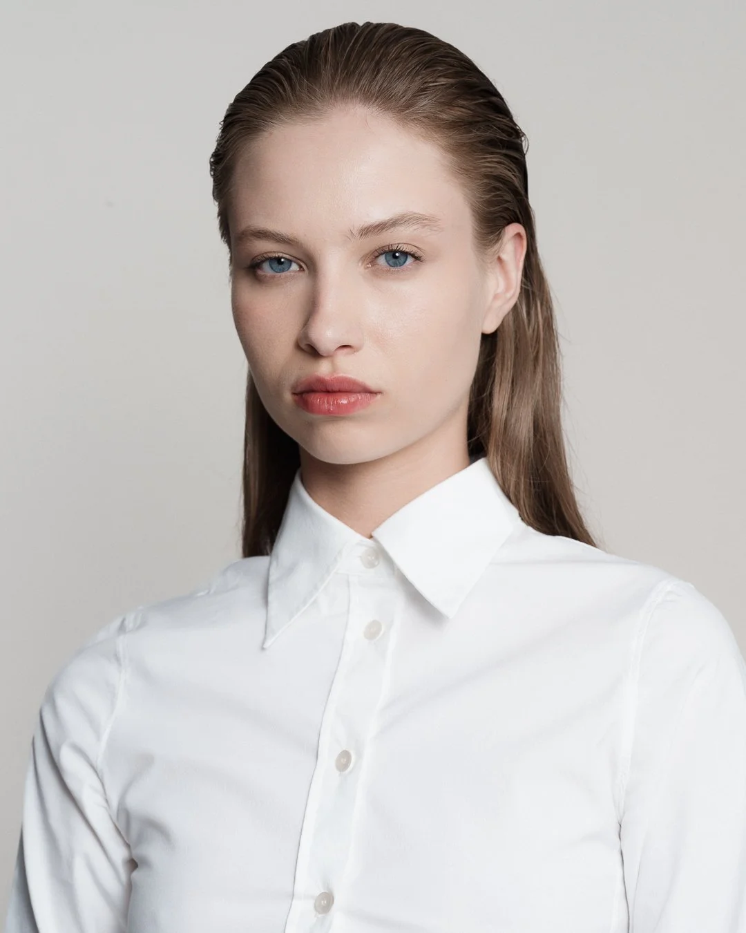 Peyton Blaine_Trend x  PRS23_PRS_0619.jpg