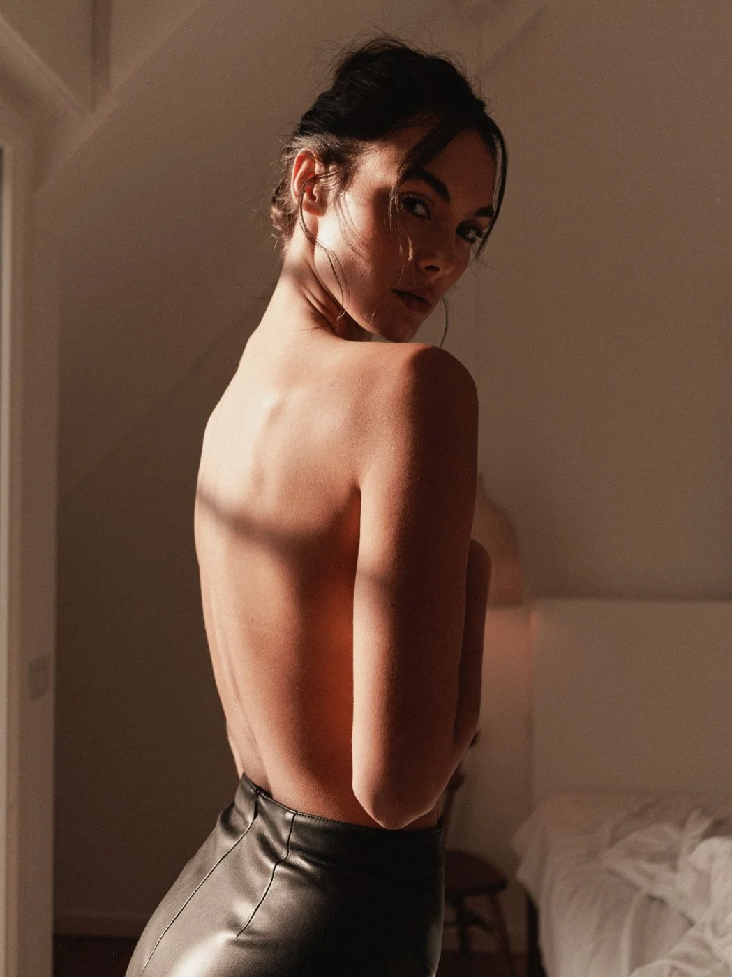 Sofi Anckarman x PRS 2023_12244.jpg