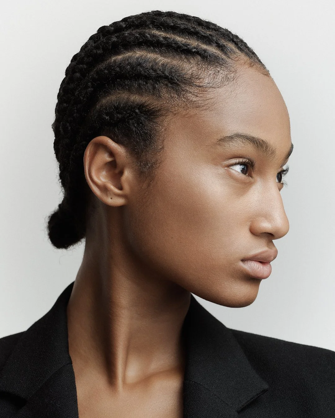 Felicia Eugenio x  PRS23_PRS_0985.jpg