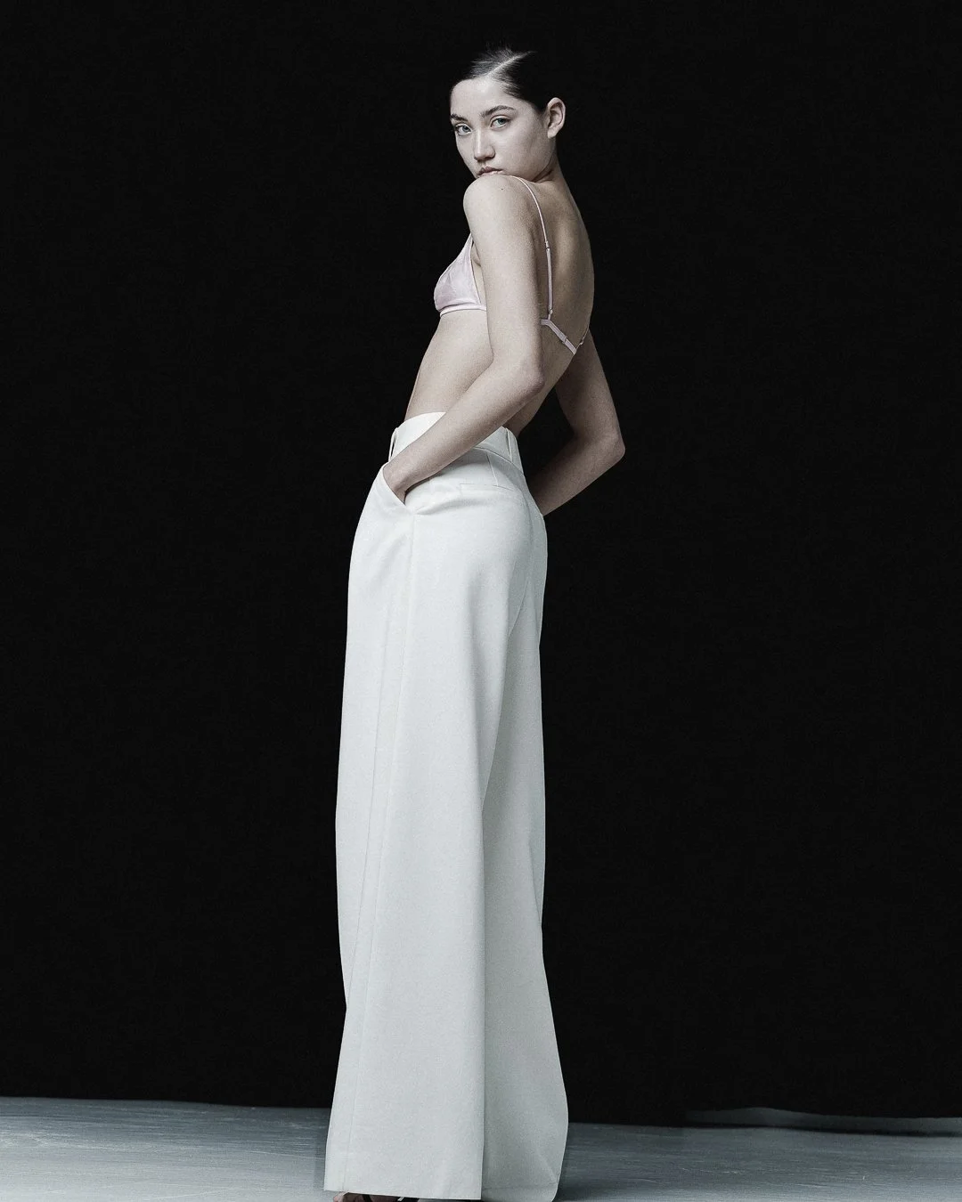 Silja Dent x PRS23_PRS_0169.jpg