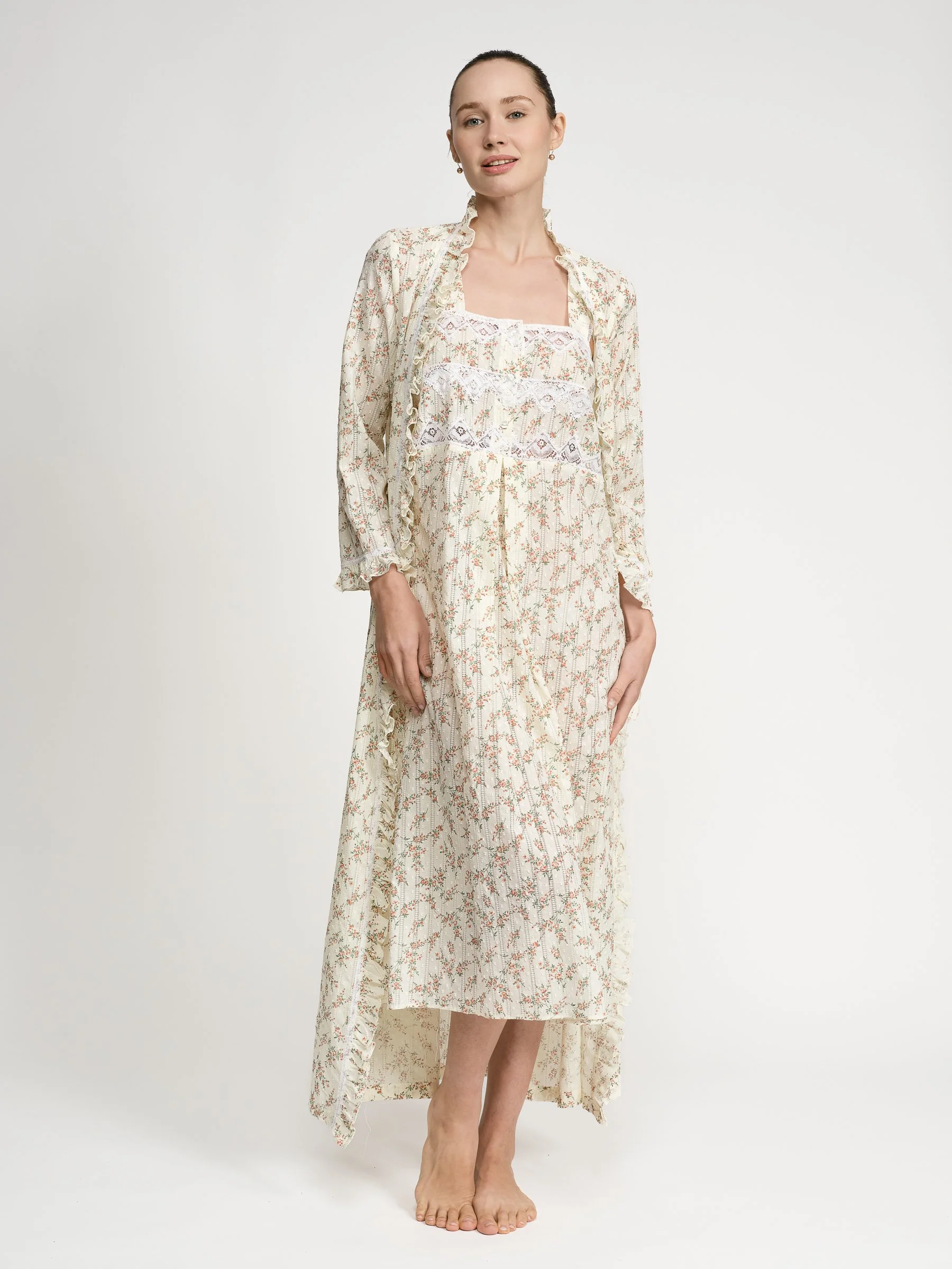 Diseño2 PV26_32686.jpg