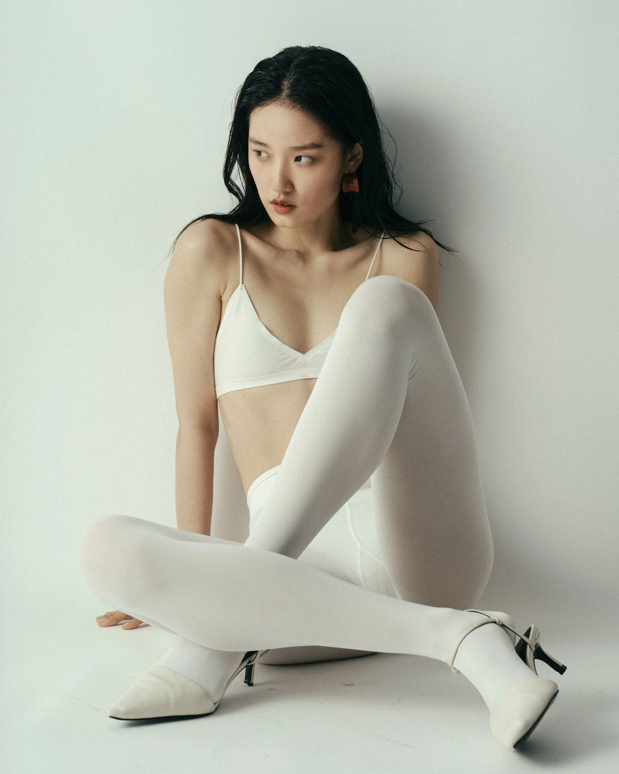 Yirou Trend Pablo Rodrigo Studio8350.jpg