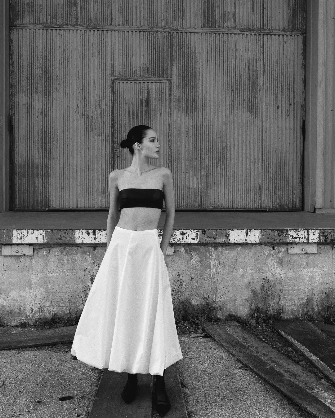 Diana x PRS23_PRS_0225.jpg