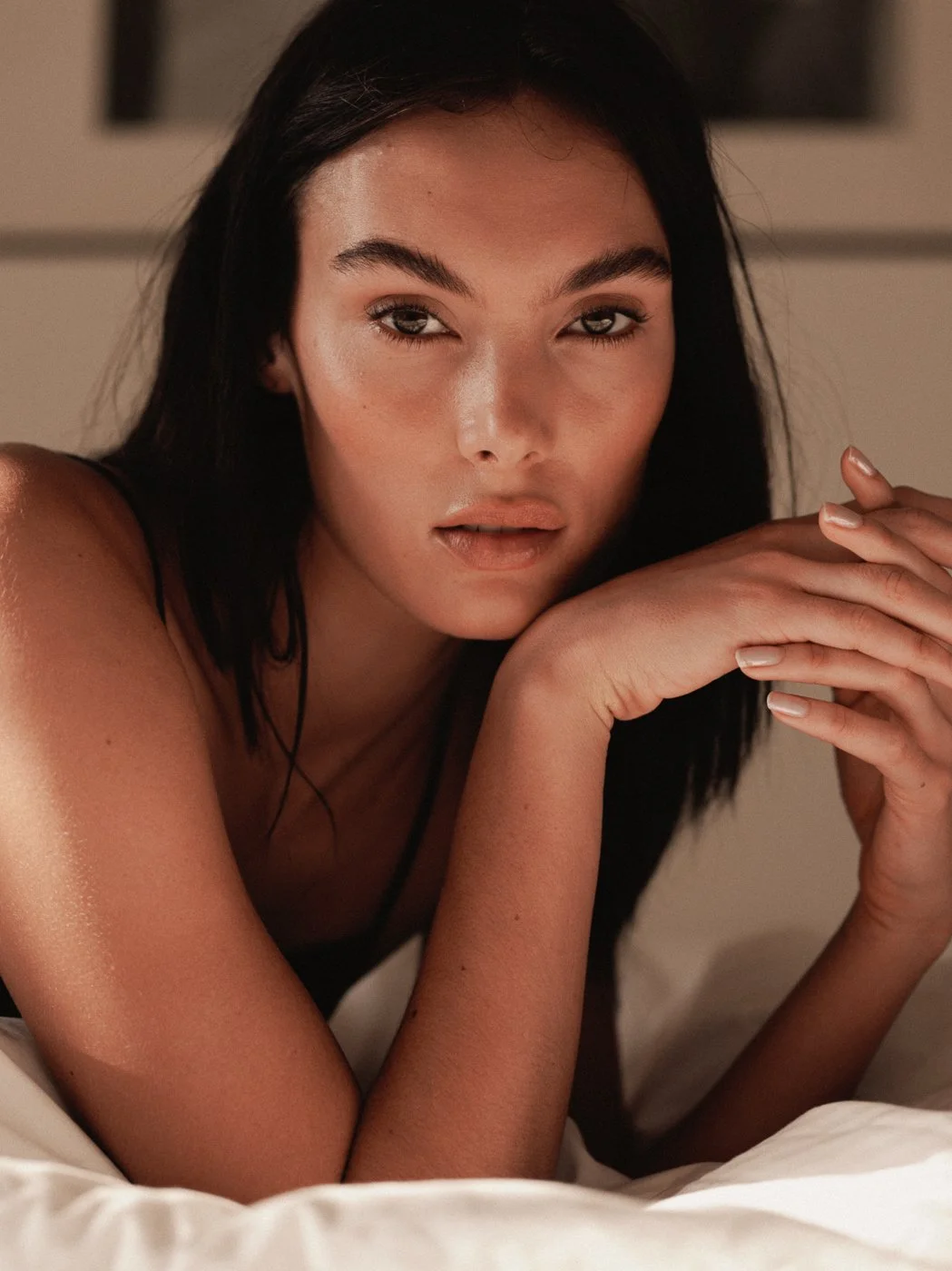 Sofi Anckarman x PRS 2023_12080.jpg