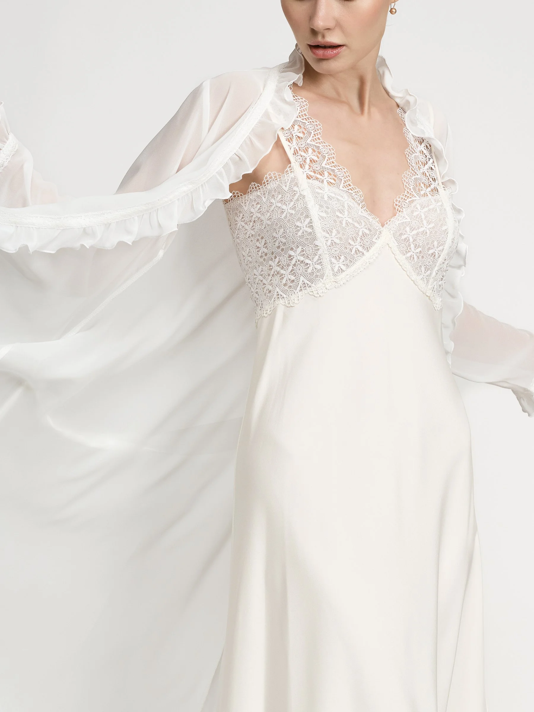 Diseño2 PV26_32328-2.jpg