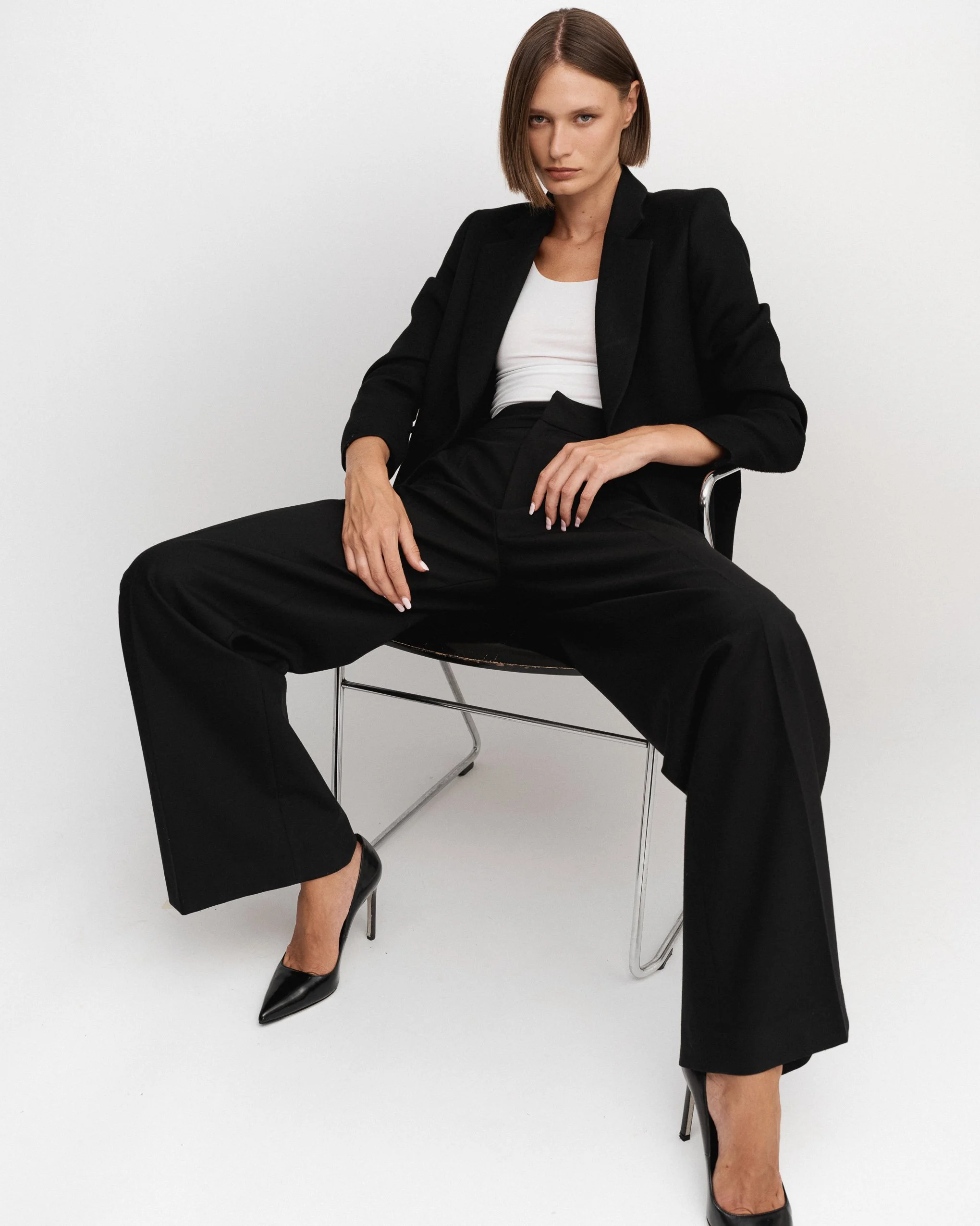 Irina Carchenilla10883 1.jpg