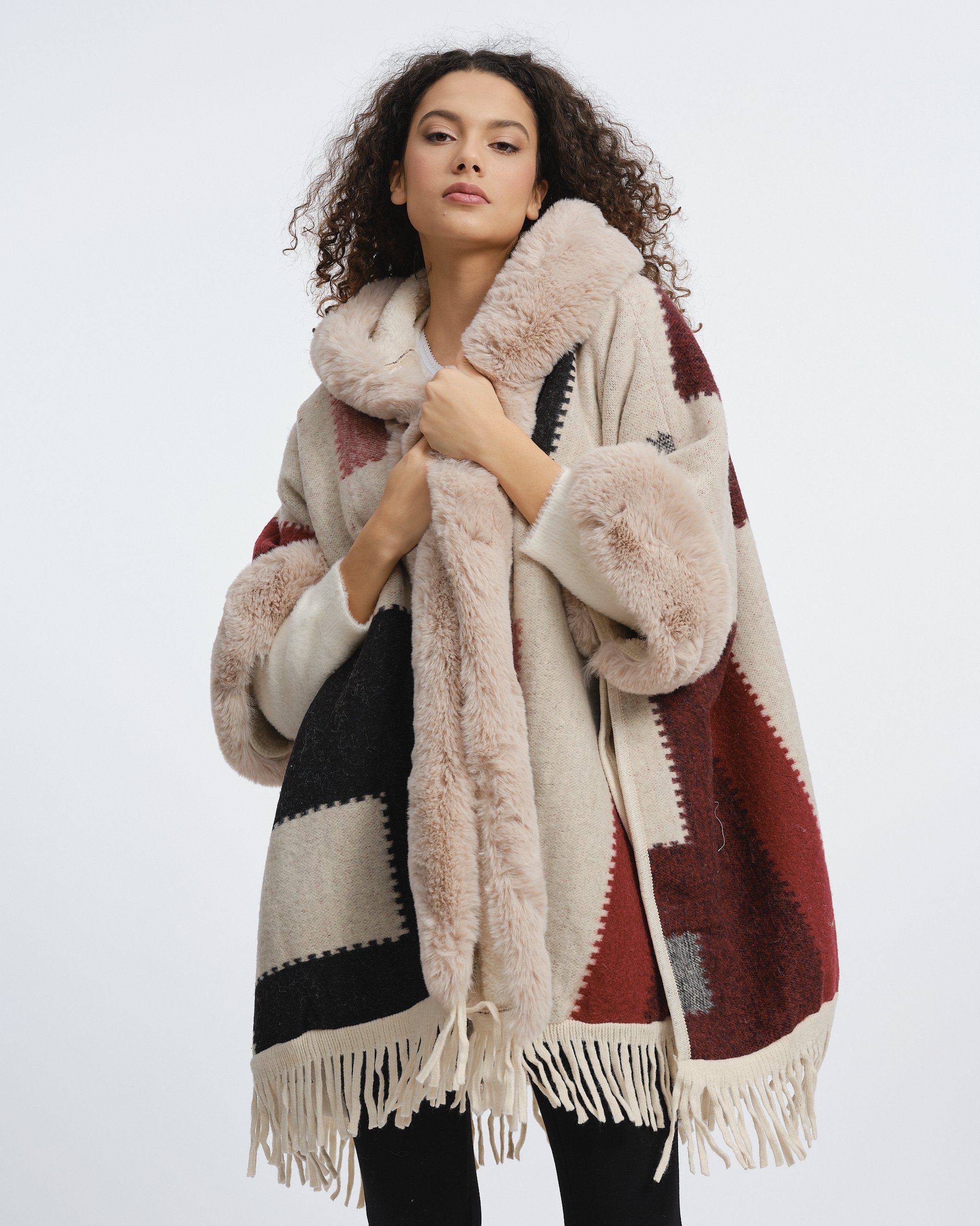 Rossetti AW269266.jpg