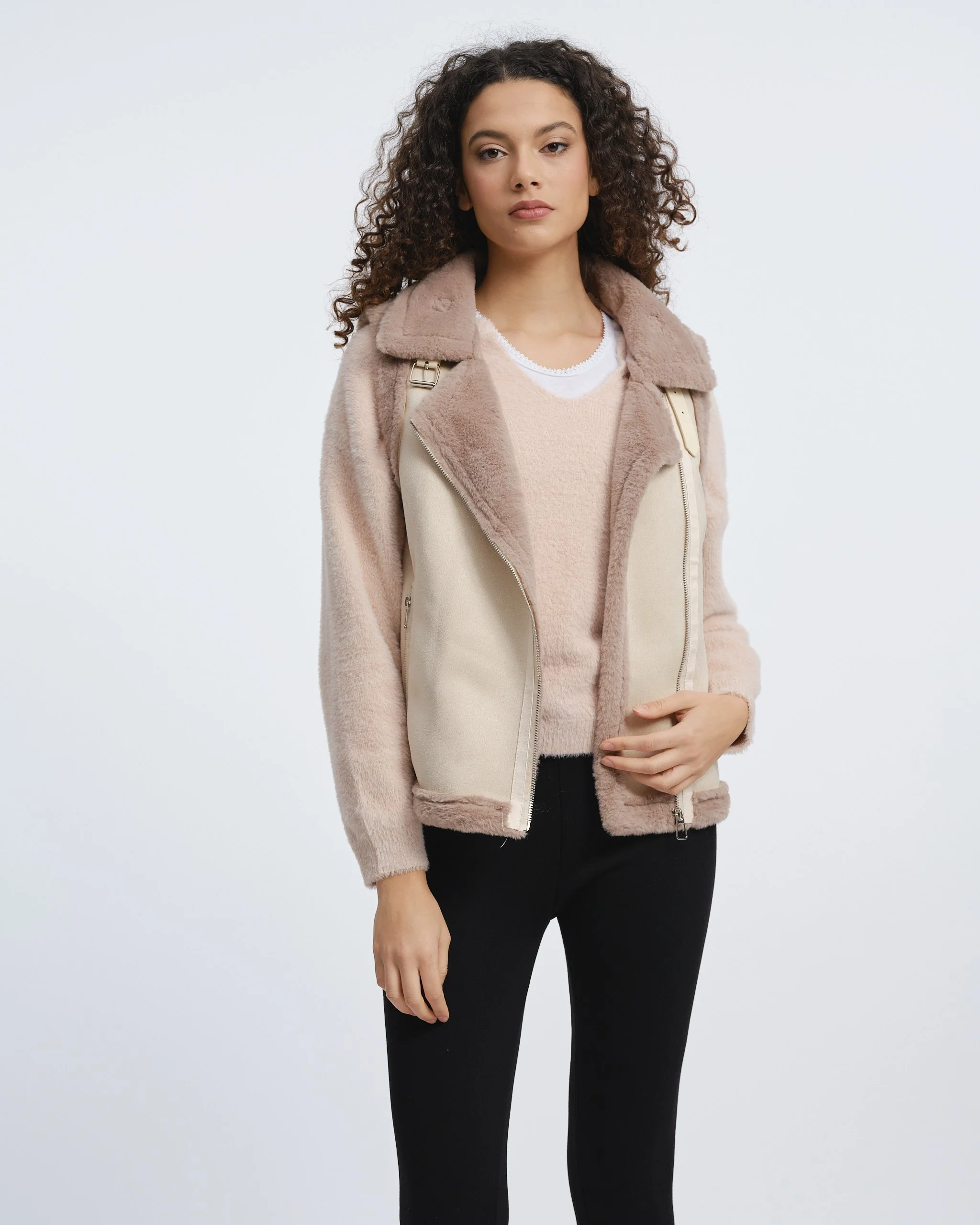 Rossetti AW267142.jpg