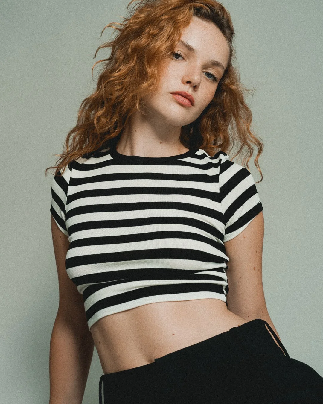 Viola Kovesh_Generation x  PRS23_PRS_0223.jpg