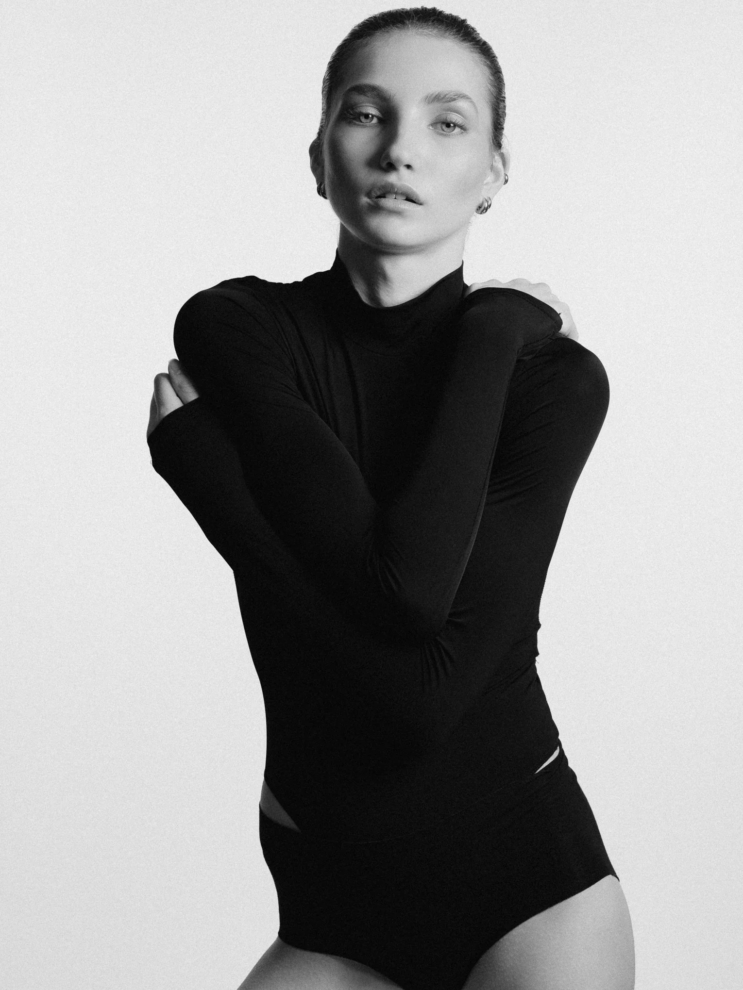 Greta Marini_x_Pablo Rodrigo Studio0322.jpg