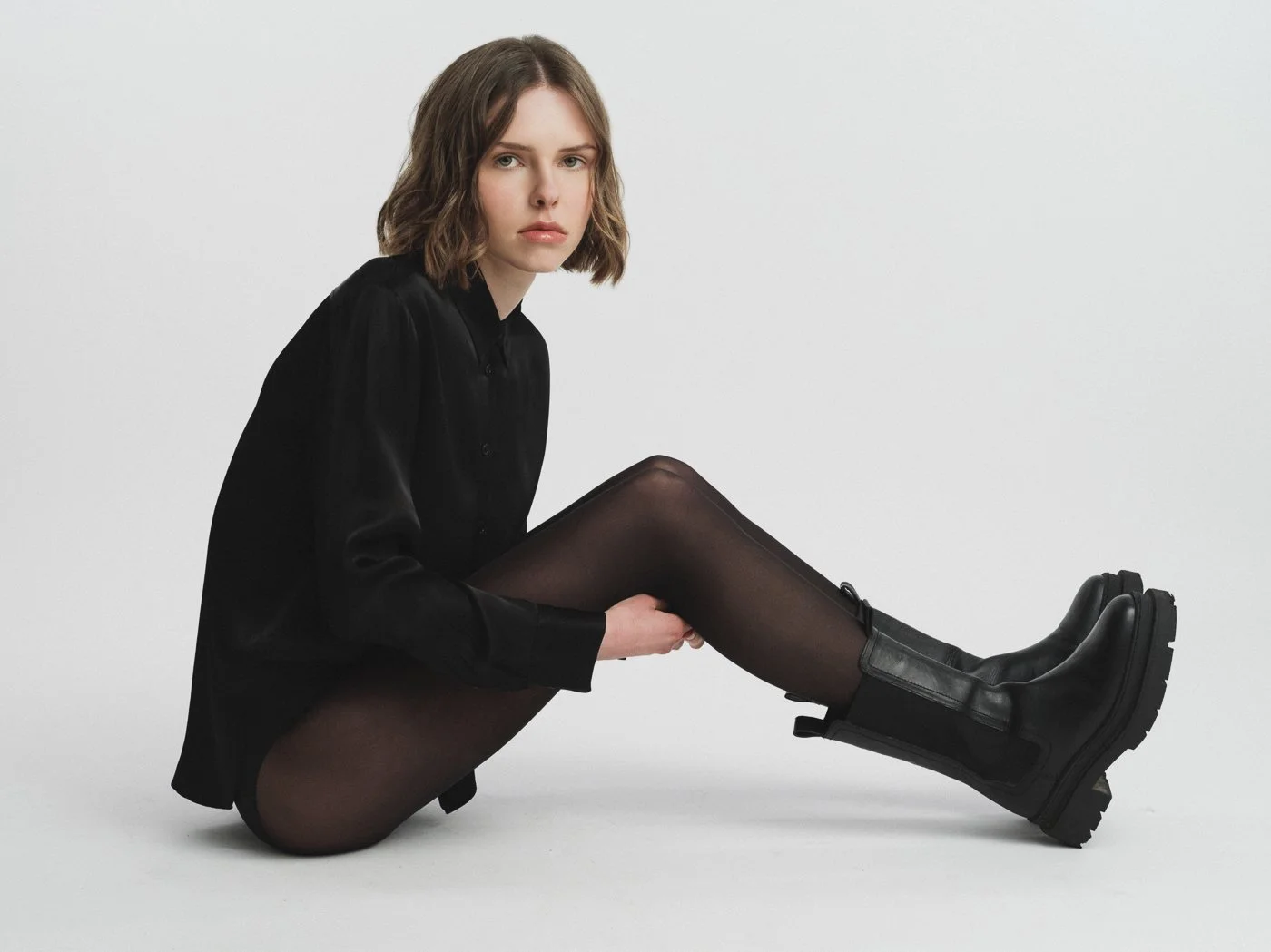 Olga Bach x Pablo Rodrigo Studio 23_10512-2.jpg