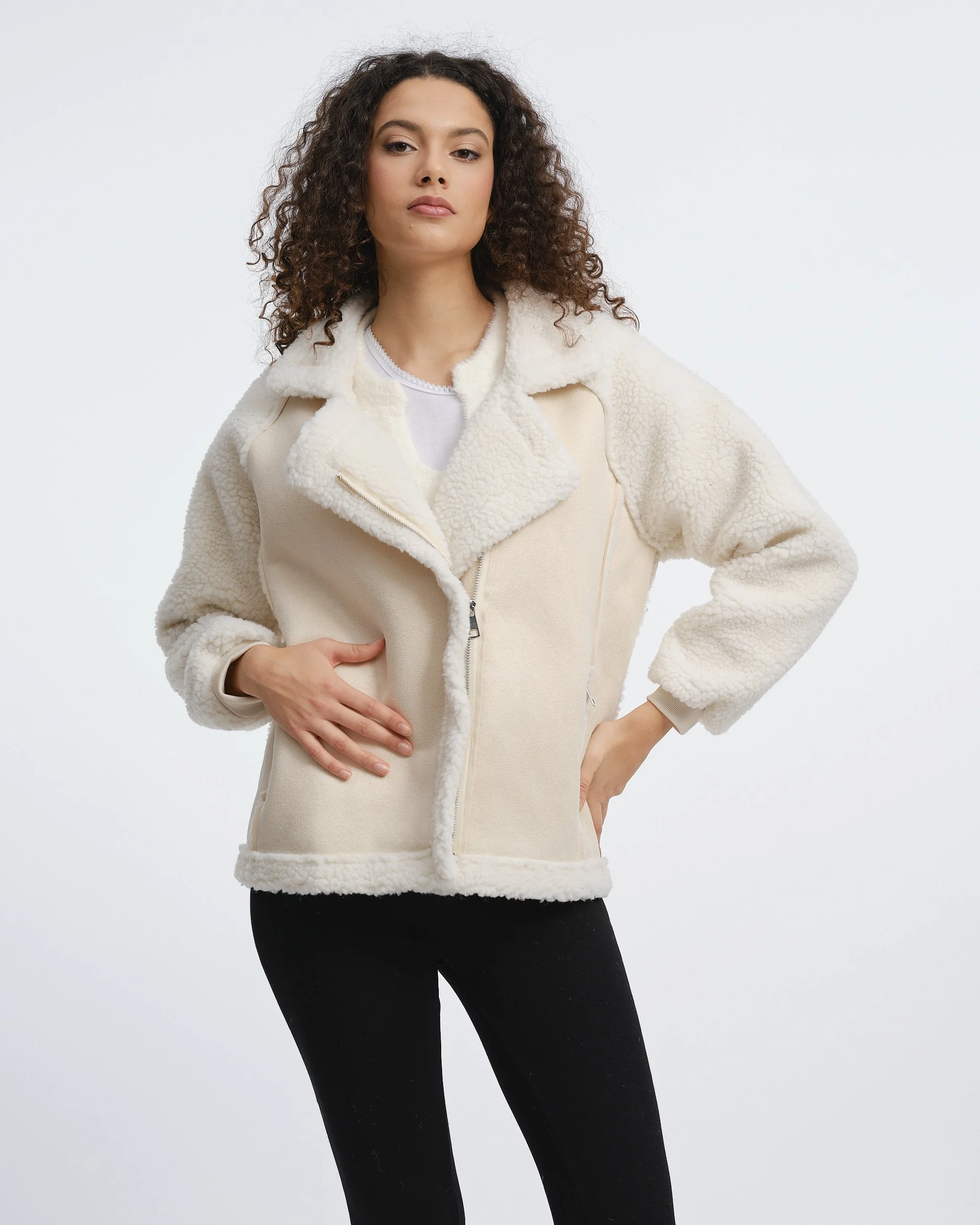 Rossetti AW268948.jpg