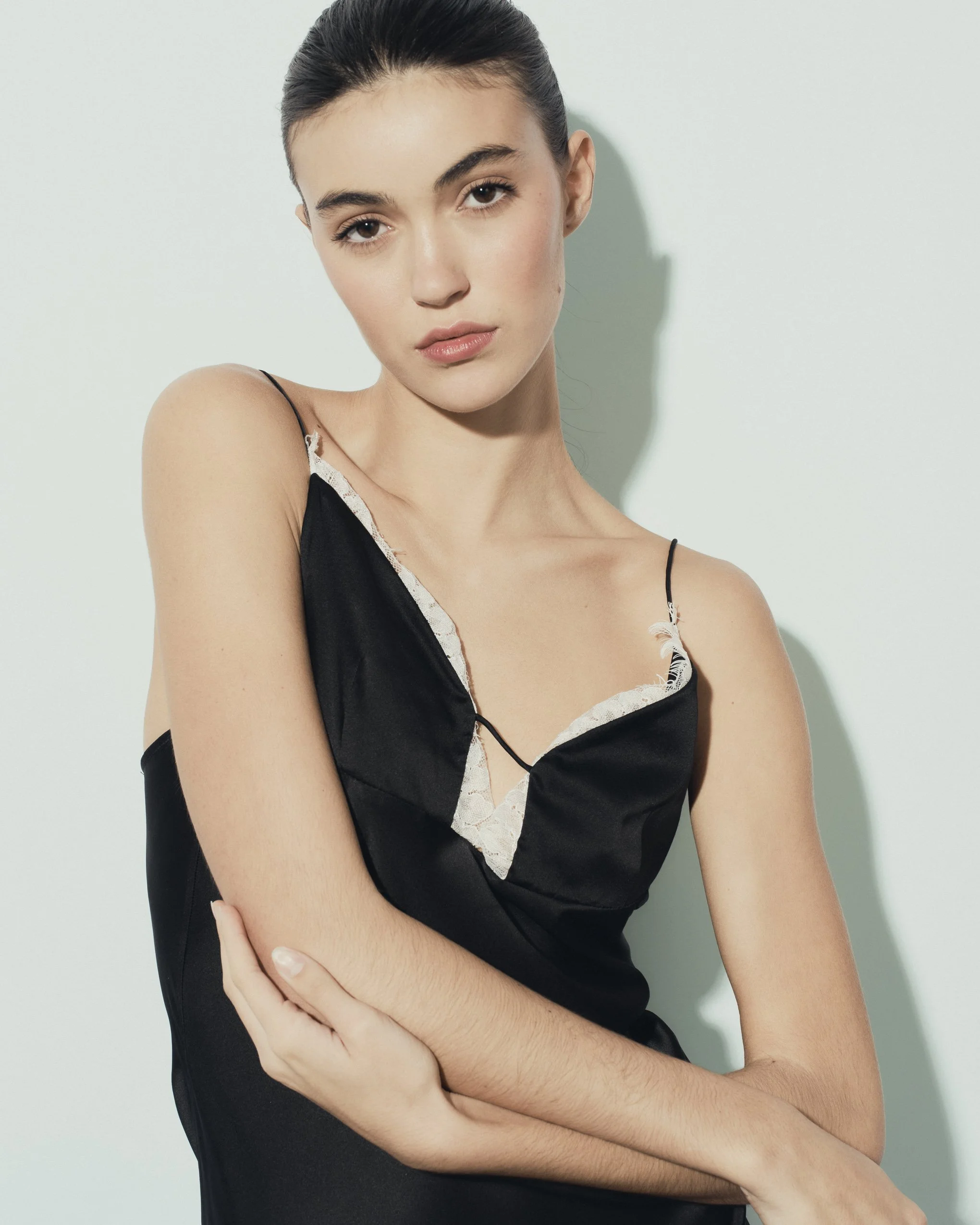 Sofía Morente1765.jpg