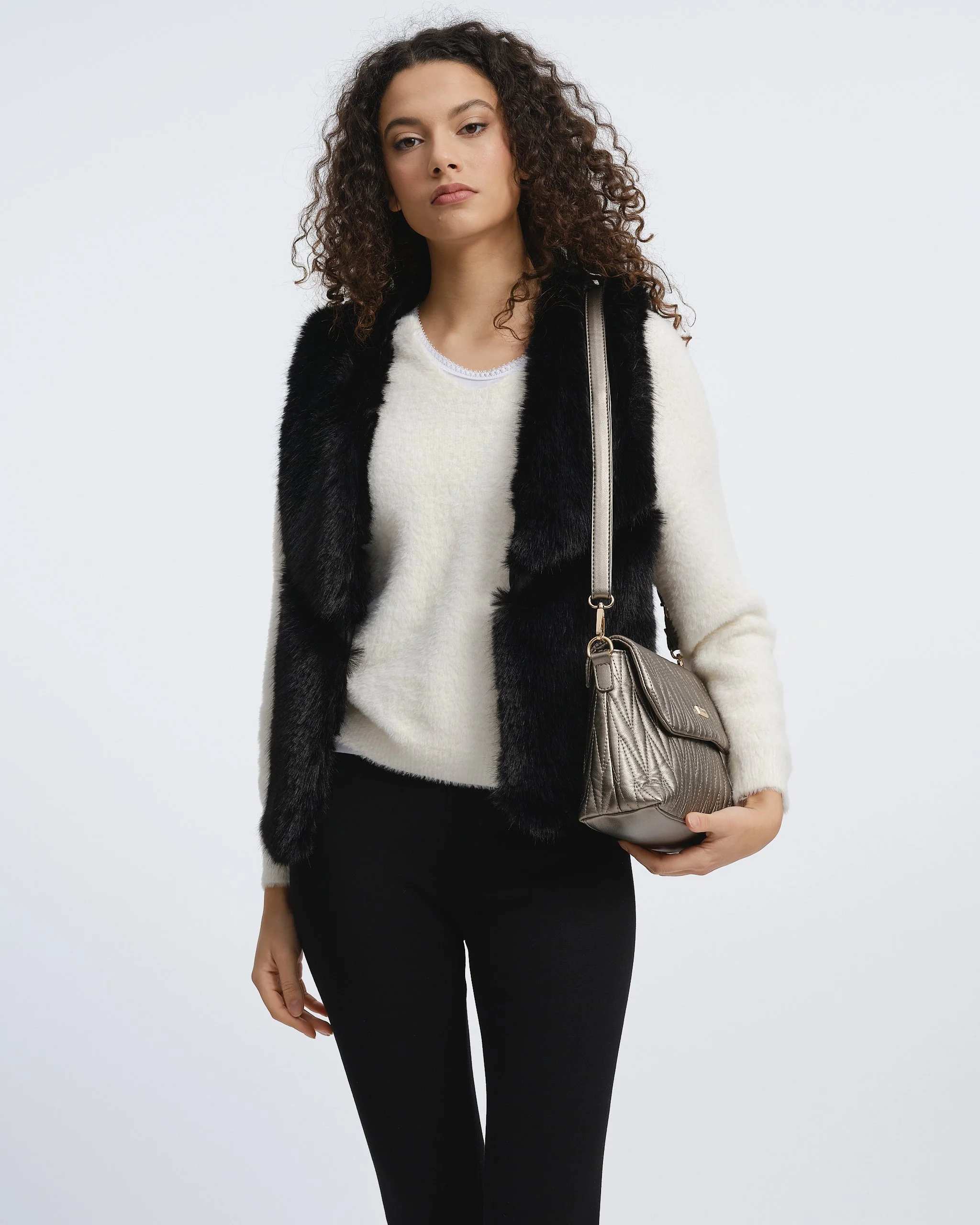 Rossetti AW267232.jpg