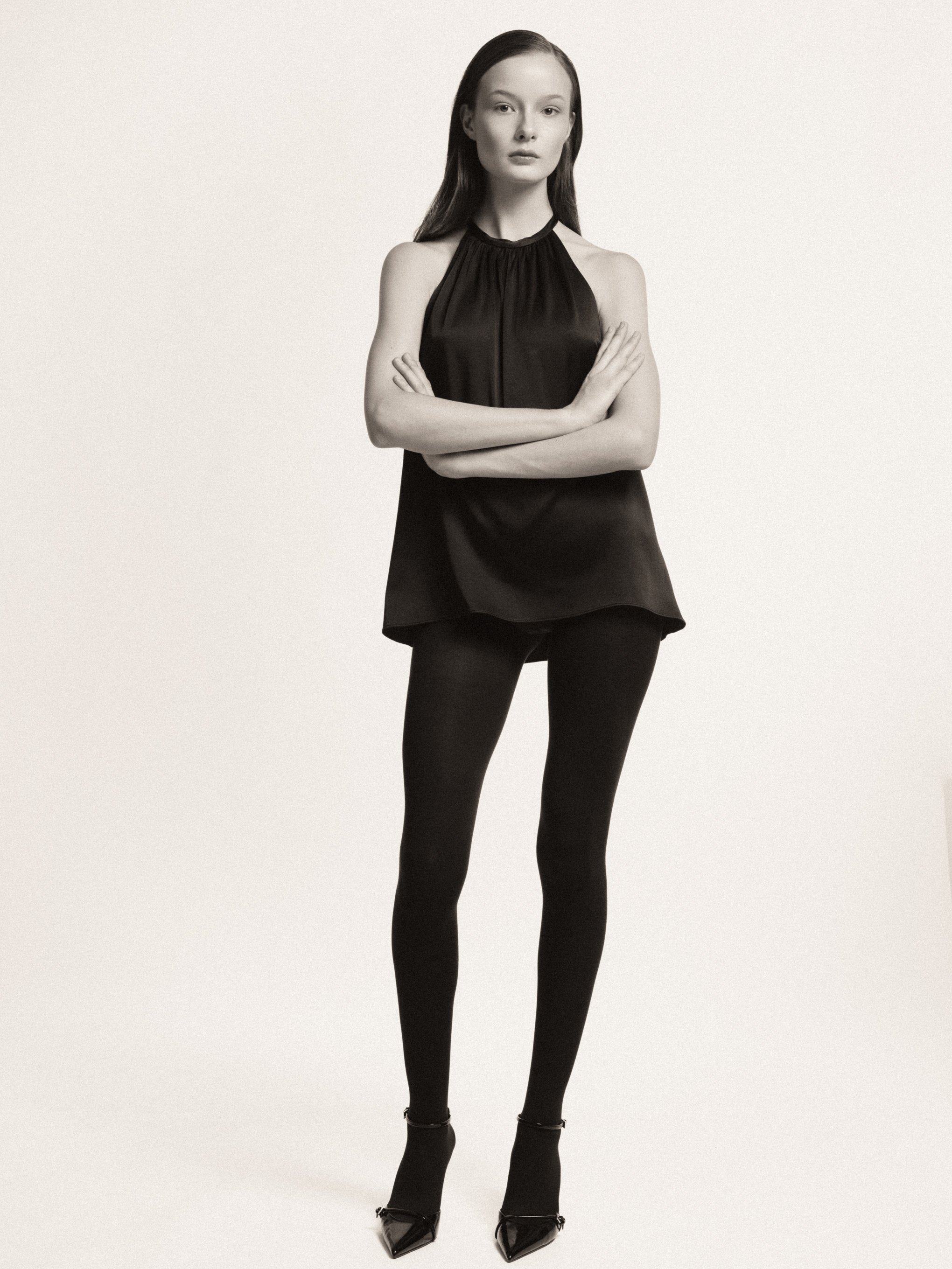 Paula Feliu40673-2.jpg