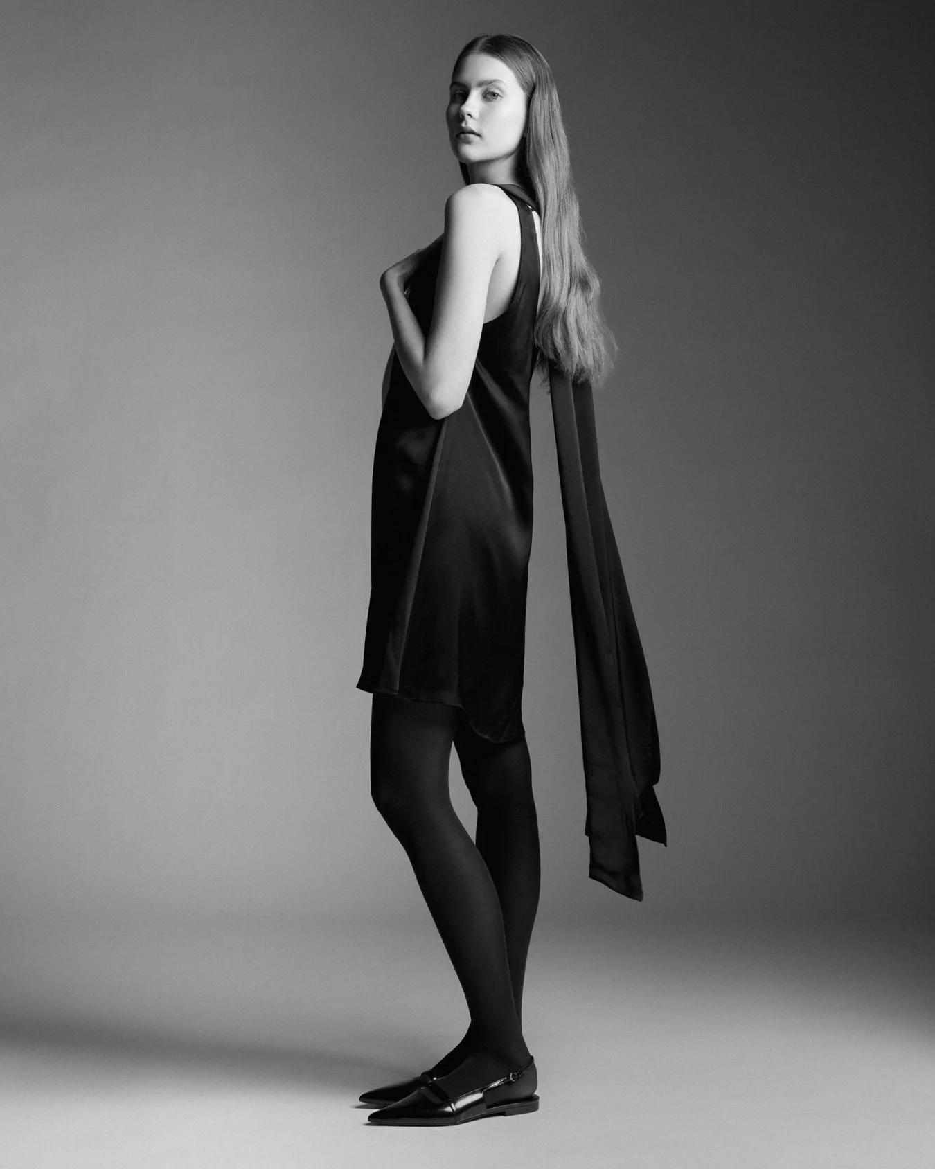 Sophia Riisalo_PRS_10631-2.jpg