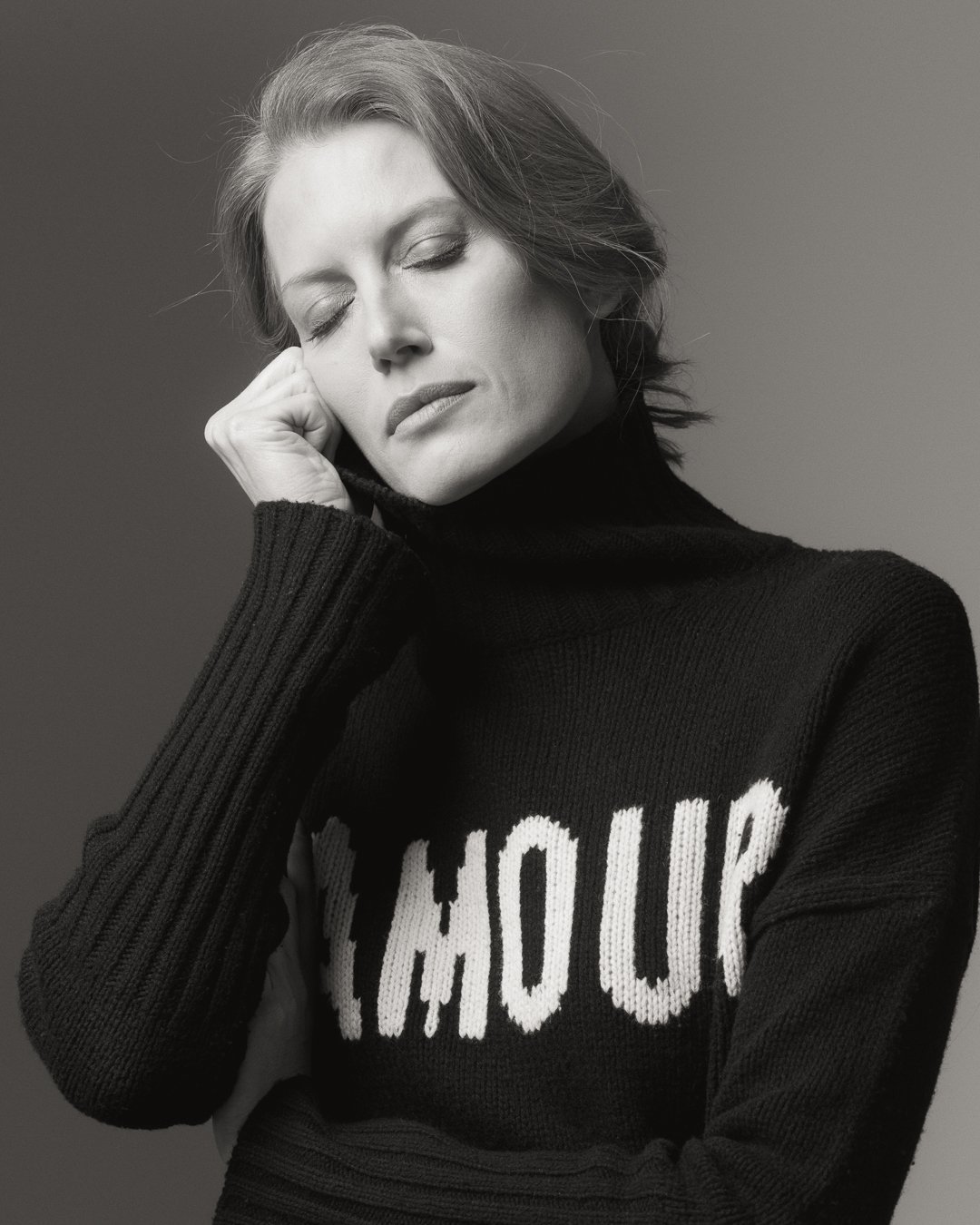 Elena Urcatu_PRS_10332.jpg