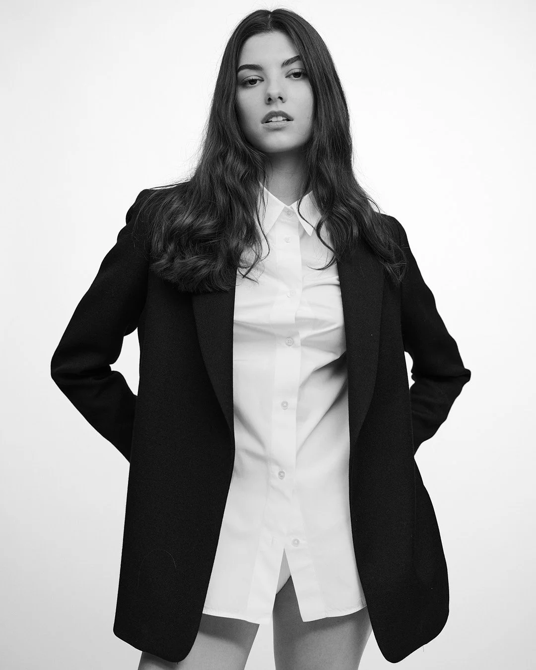 Test Victoria View0084 1.jpg