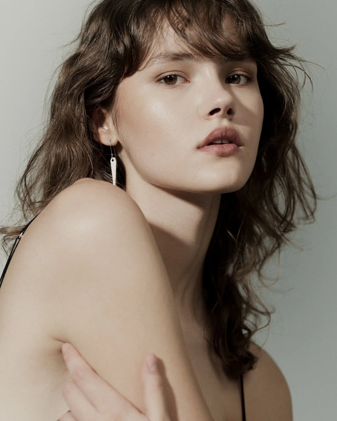 Suze x Pablo Rodrigo Studio_PRS_10208.jpg