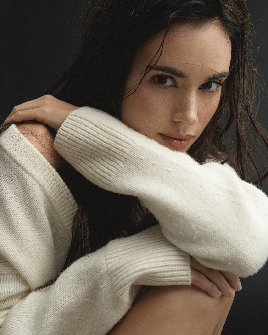 Núria Nieva II x PRS 2023_10697.jpg