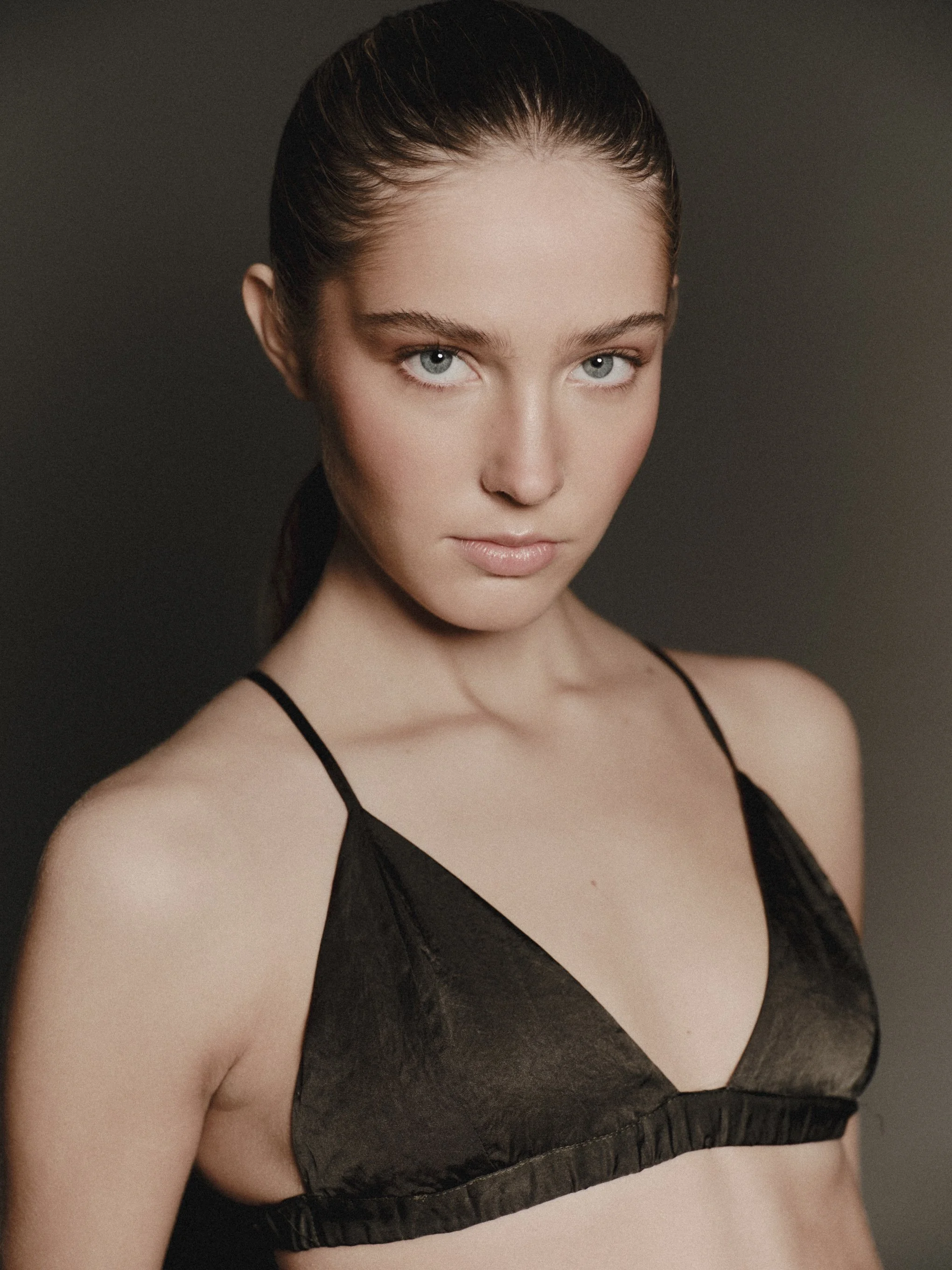 Ida Glauninger28521.jpg