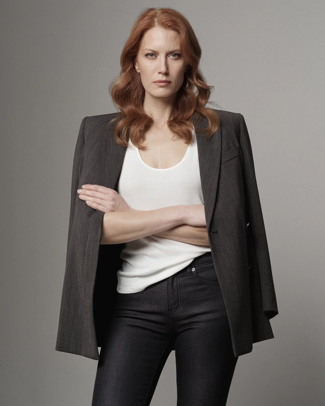 Elena Urcatu_PRS_10047.jpg