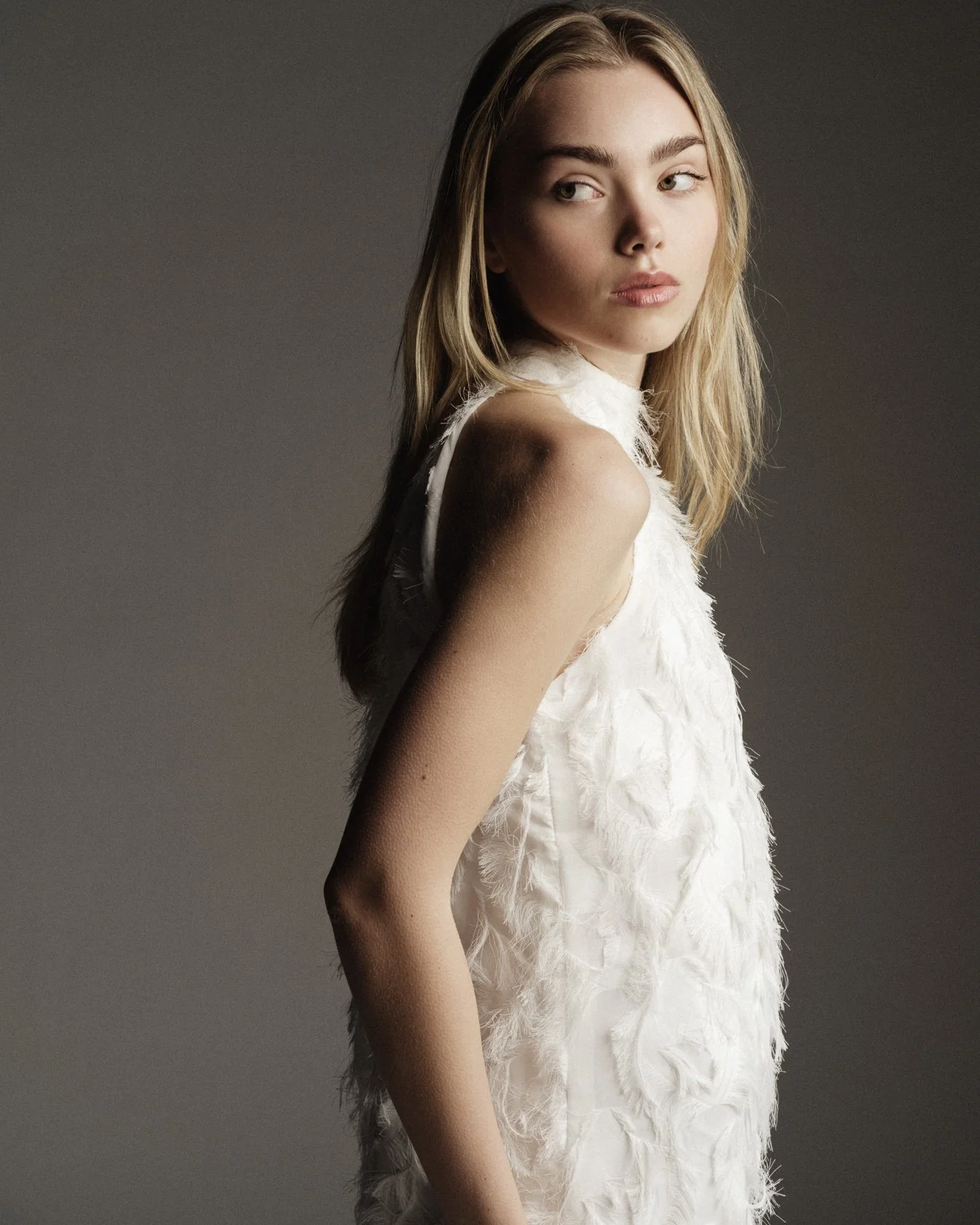 Vendela Halvorsen_PRS_11091.jpg