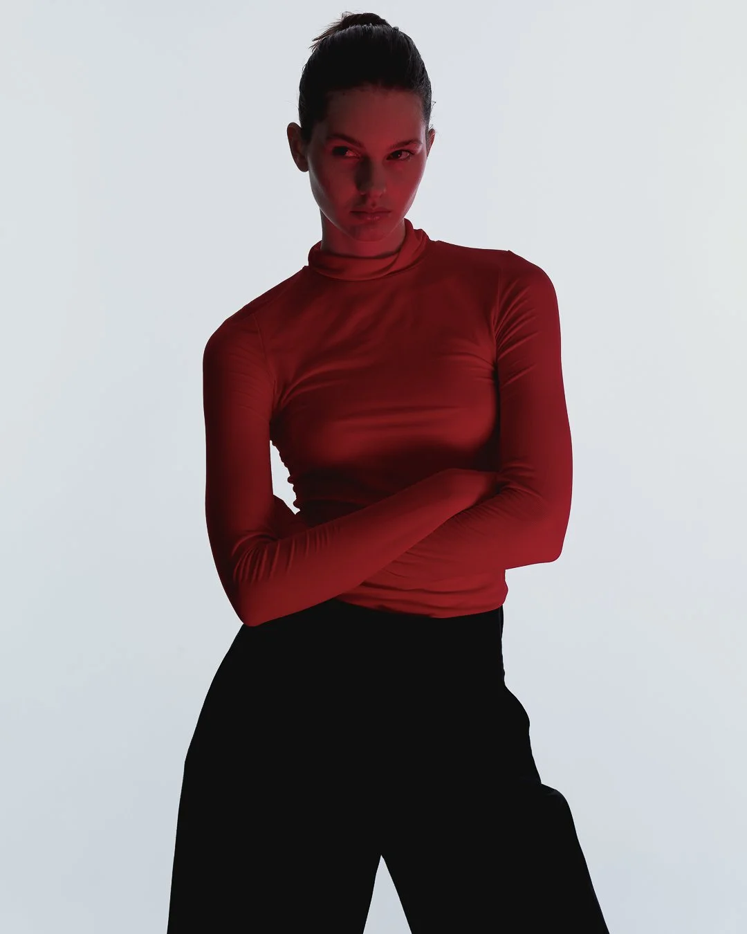 Marieke Salvedra x PRS23_PRS_0030-Editar.jpg