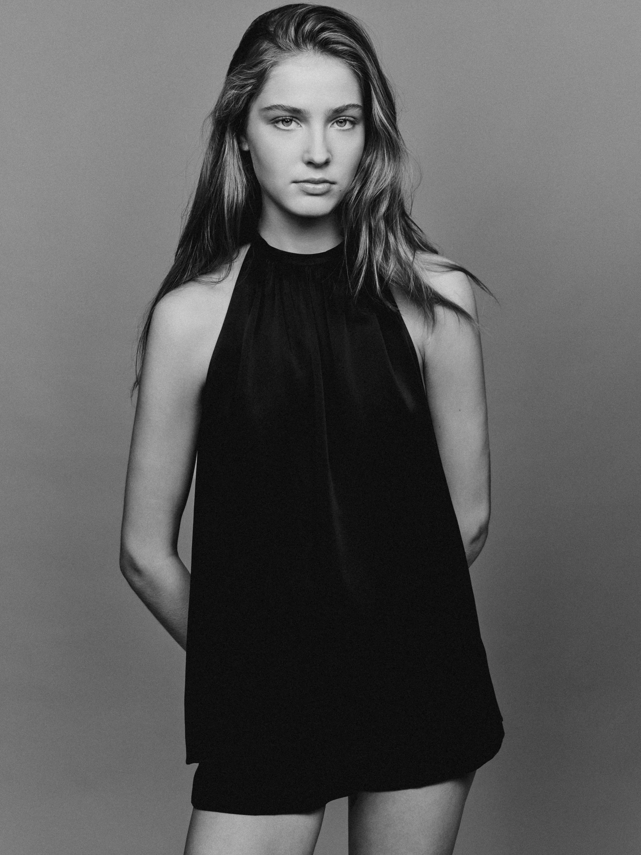 Ida Glauninger28061.jpg