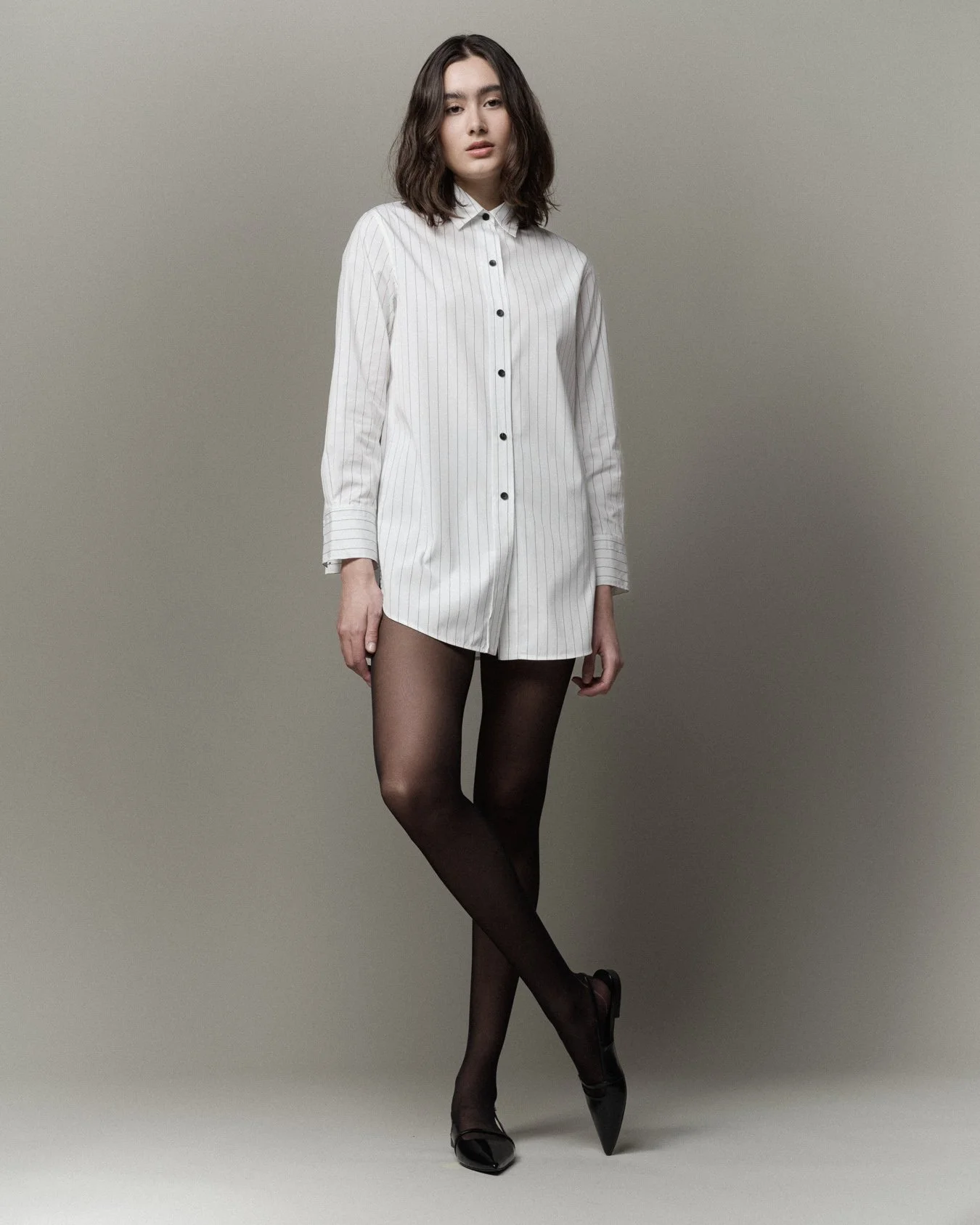 Lia Faigl x PRS24_PRS_10053.jpg