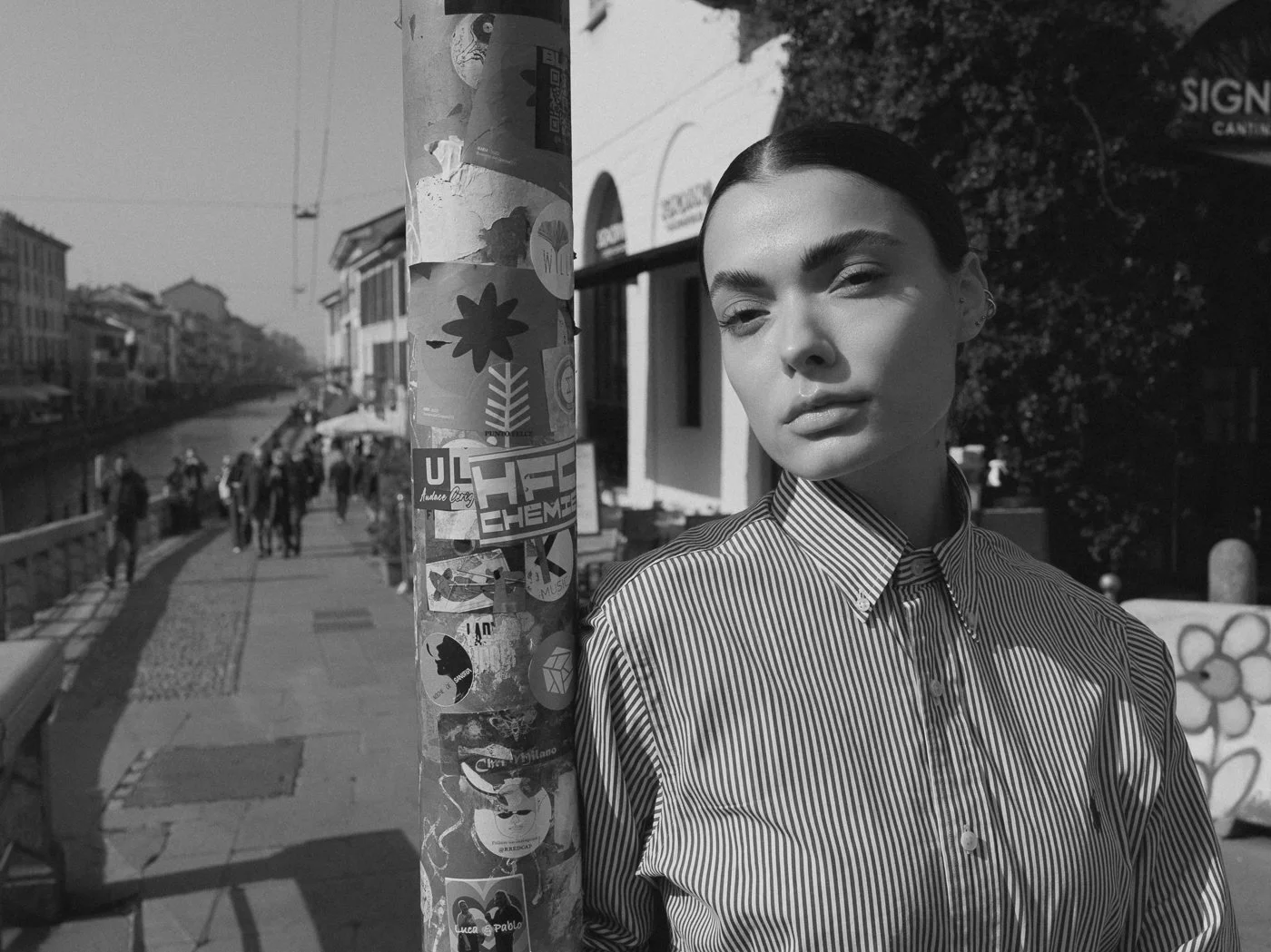 Serena Kapllaj x PRS 2023_56791.jpg