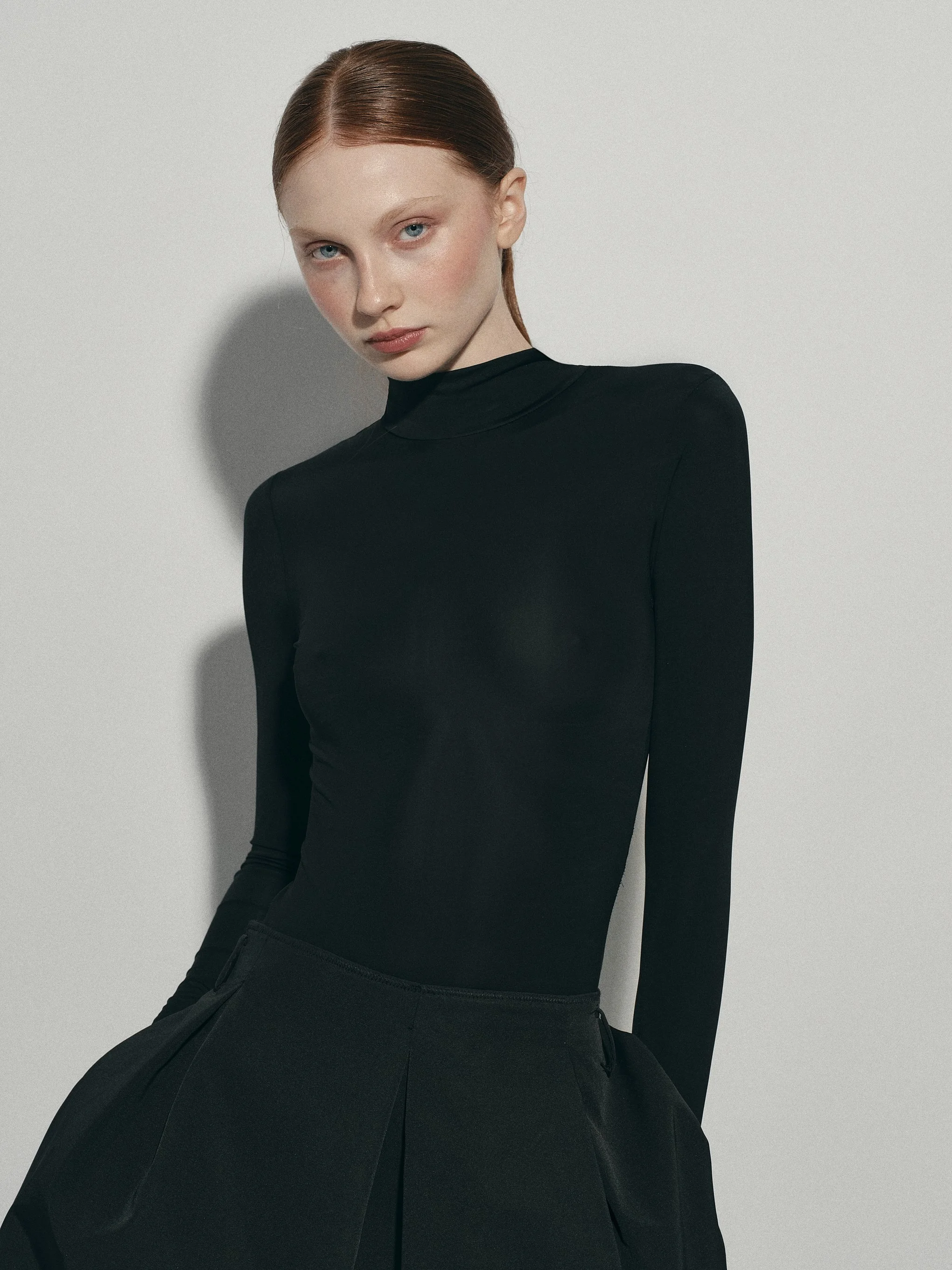 Irene Zoe_x_Pablo Rodrigo Studio36941.jpg