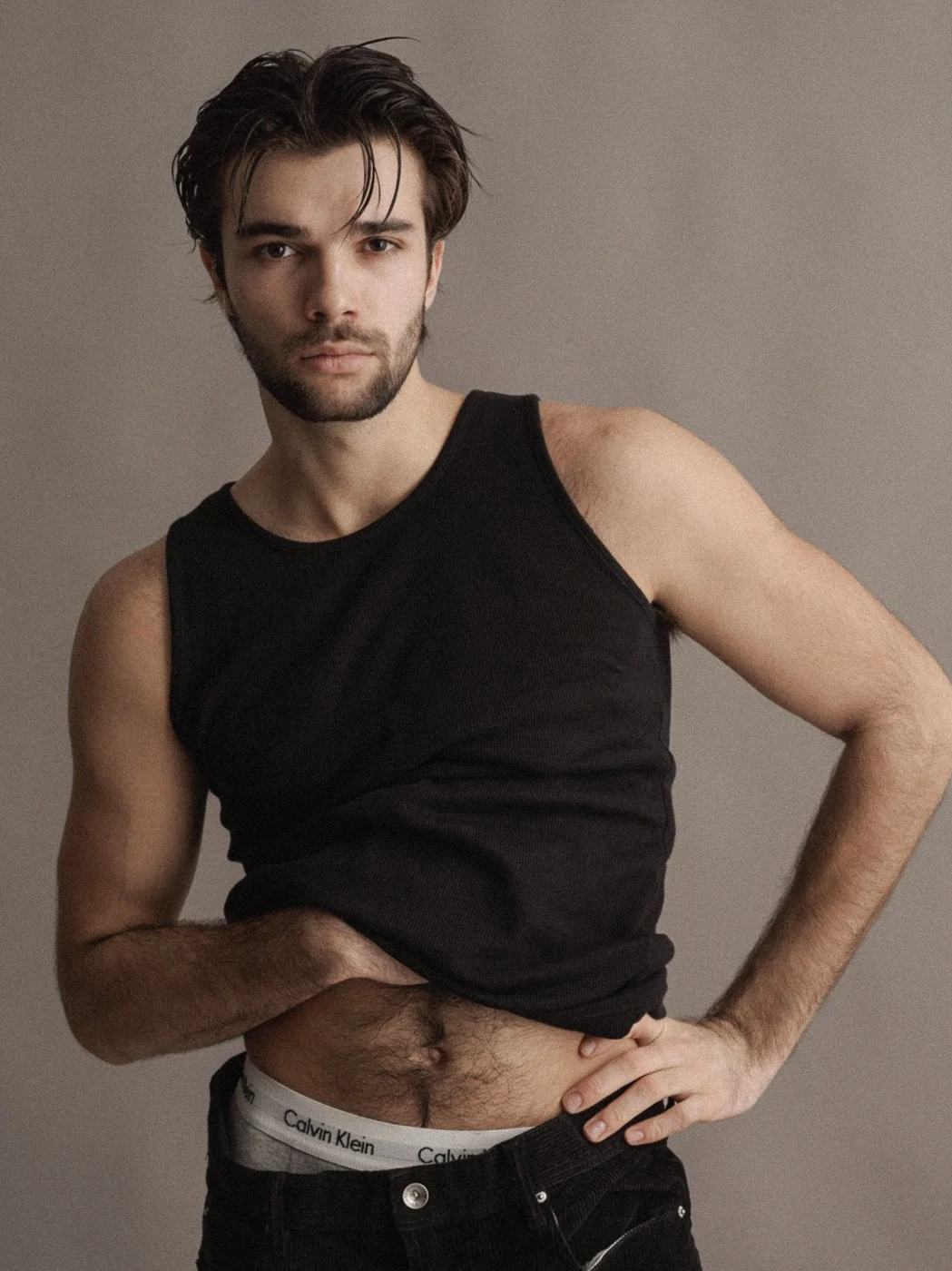 Julian Saad x Pablo Rodrigo Studio 23_10161.jpg