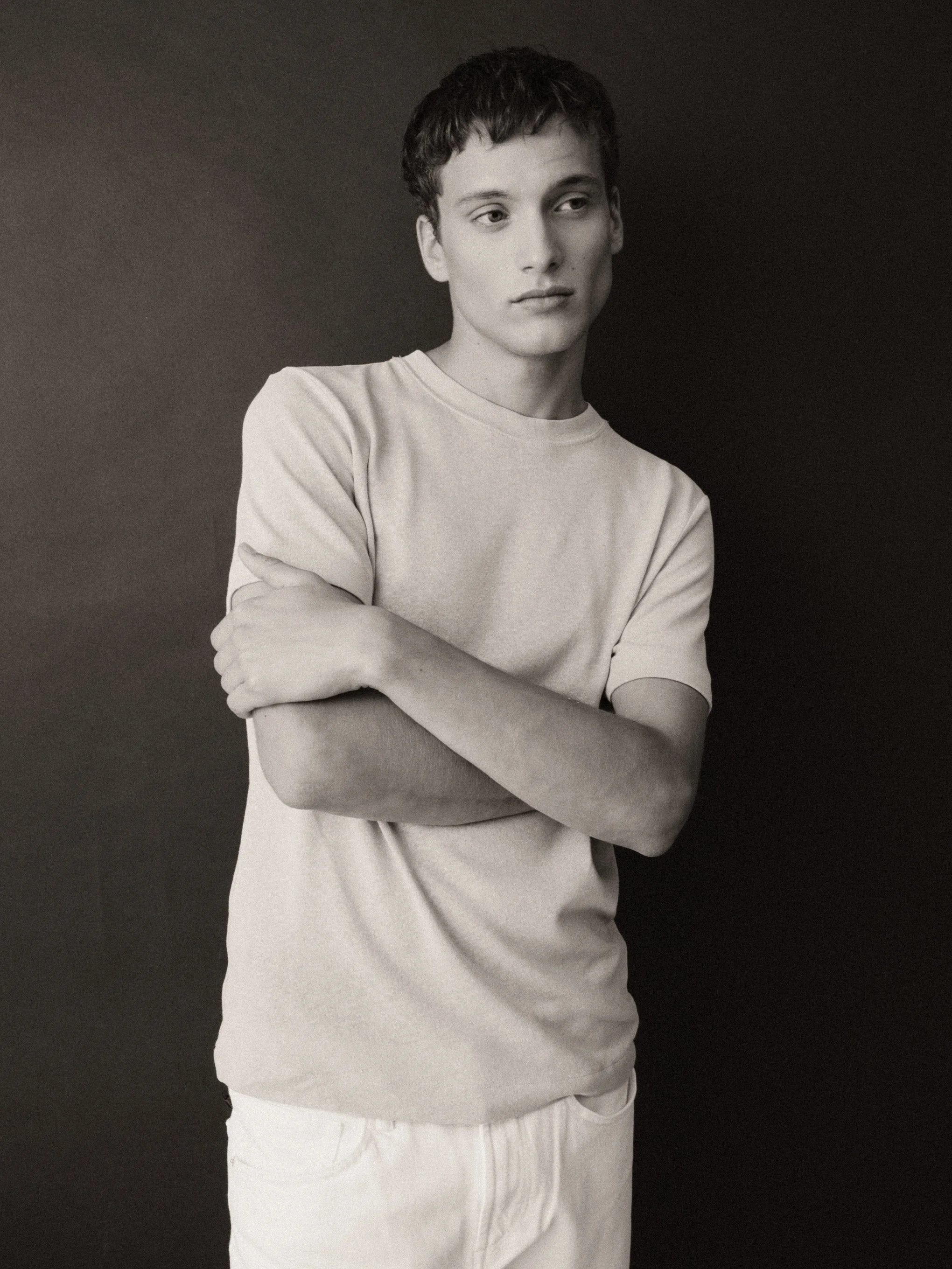 Rodrigo Terrón43095.jpg