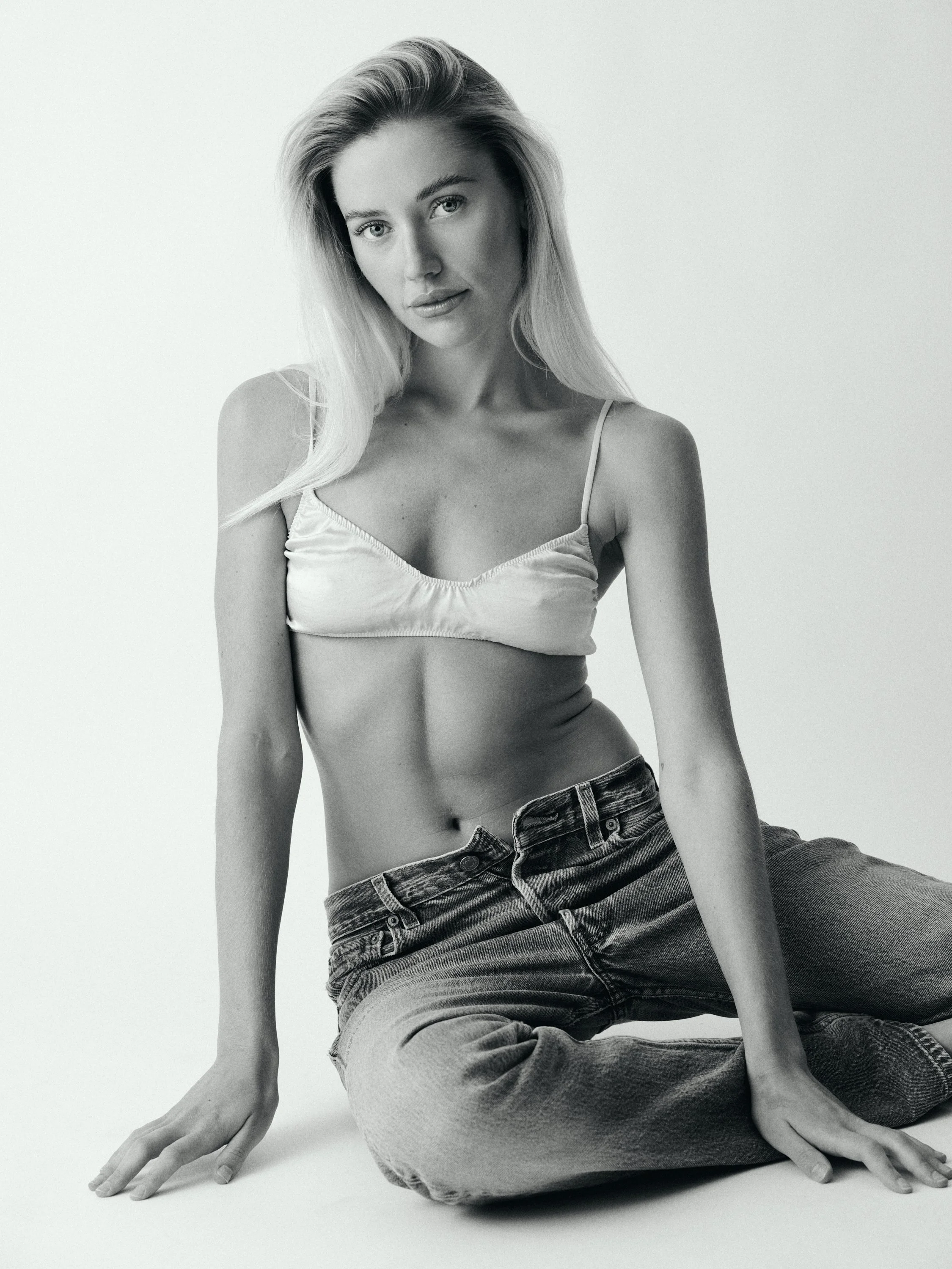 Bessie Joseph_x_Pablo Rodrigo Studio43774 1.jpg