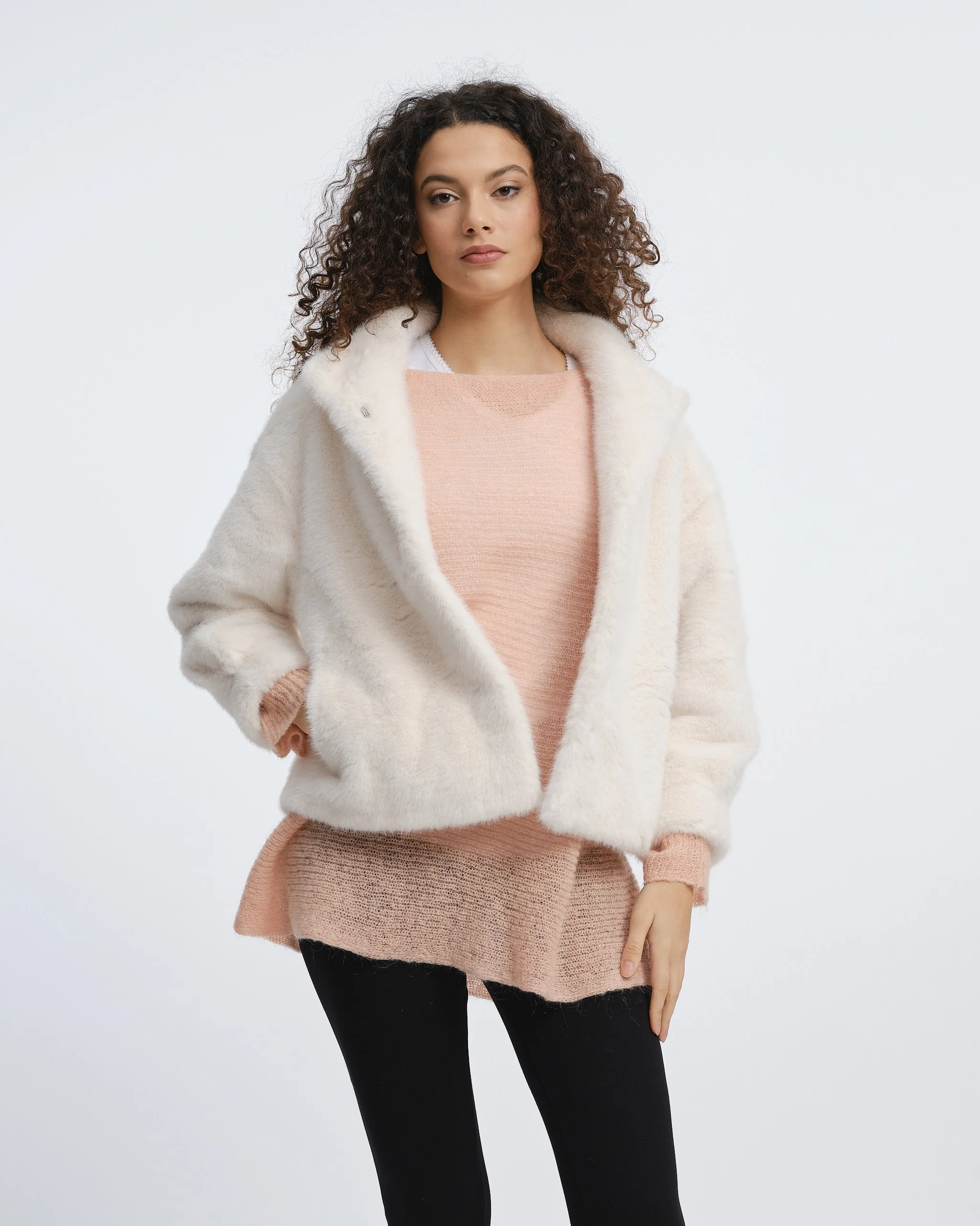 Rossetti AW267526.jpg