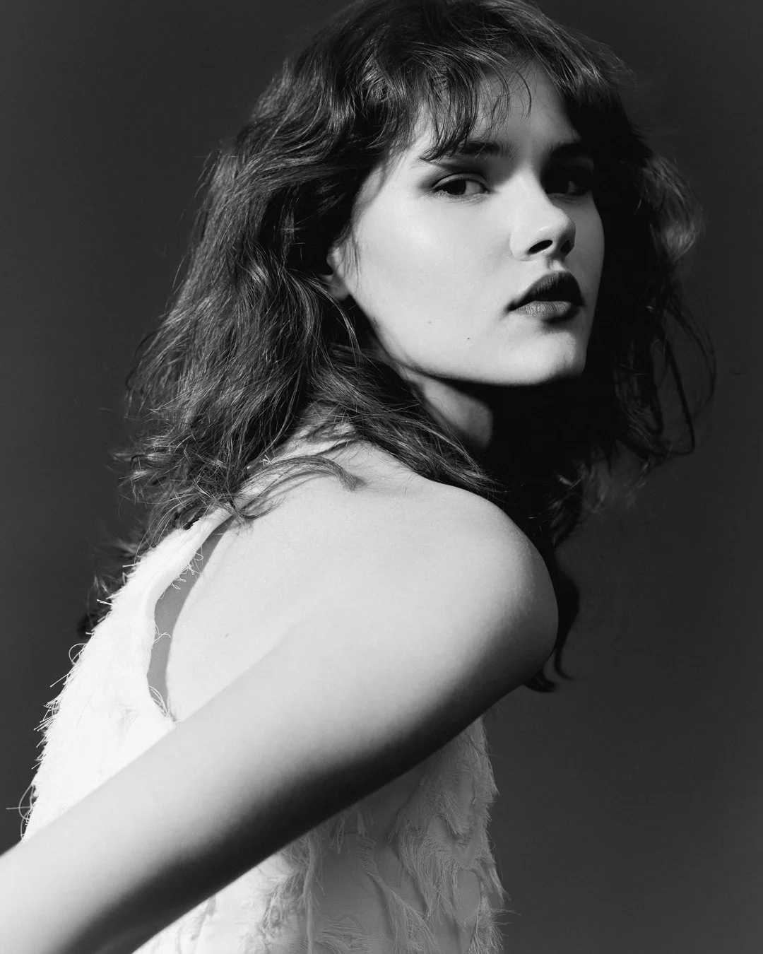 Suze x Pablo Rodrigo Studio_PRS_10452.jpg