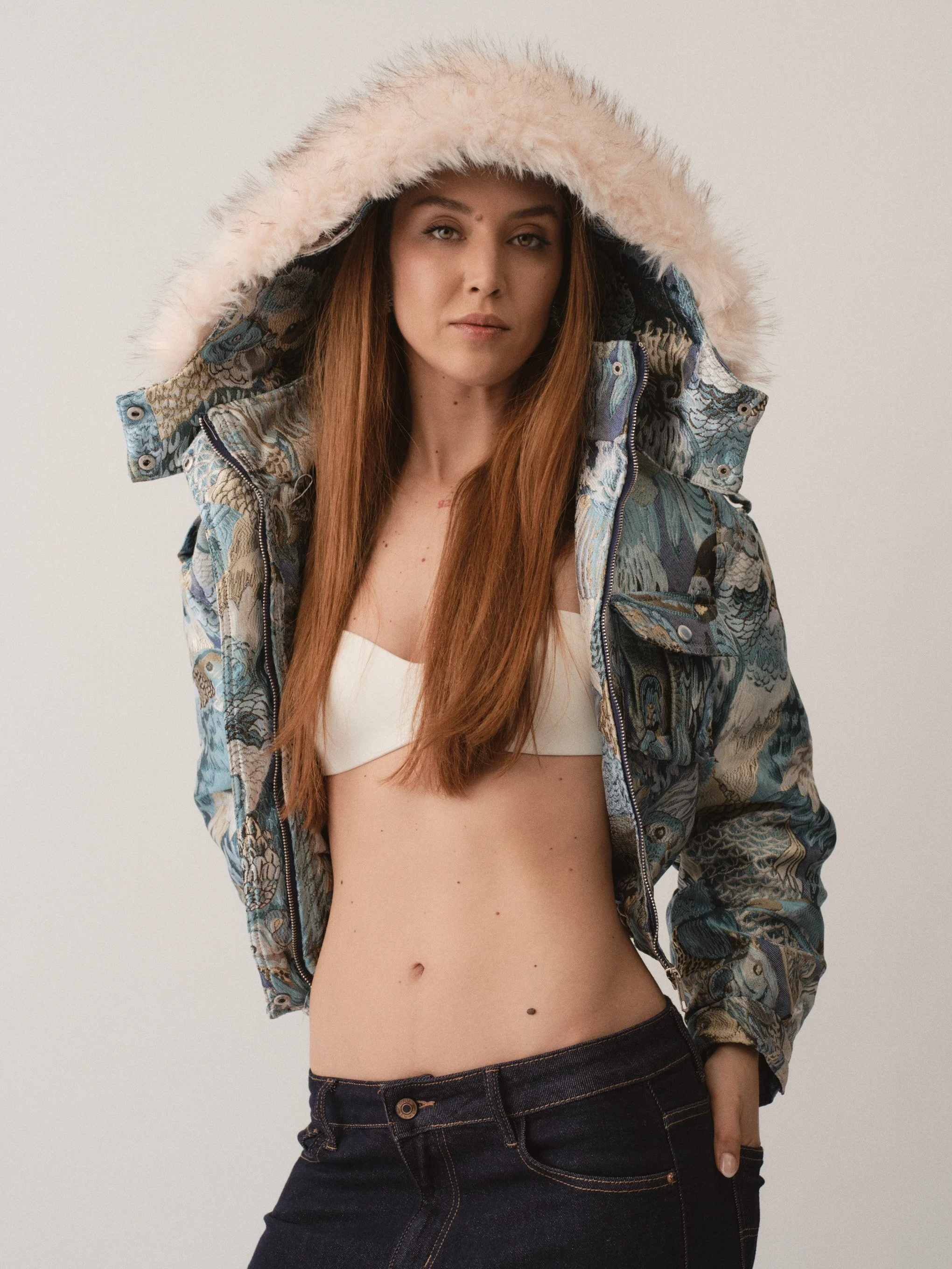 Lobber Colección Invierno_x_Pablo Rodrigo Studio12184.jpg