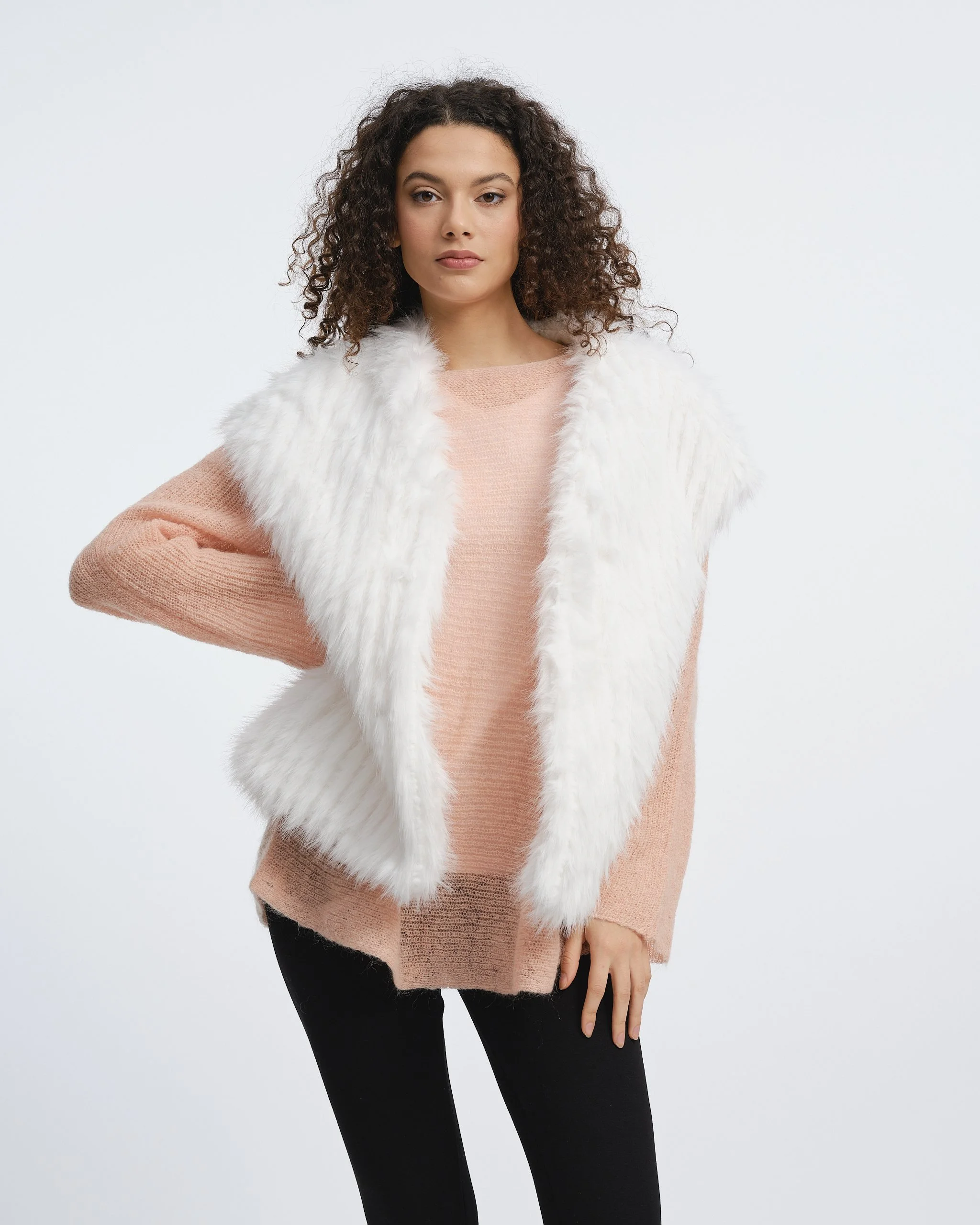 Rossetti AW267448.jpg