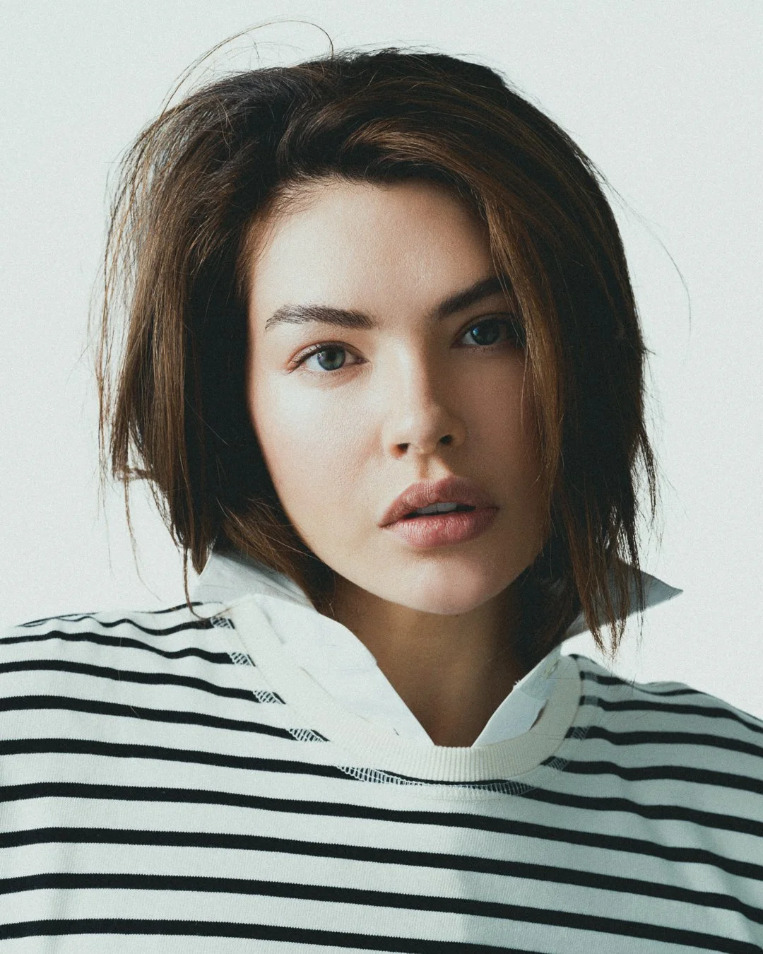 Sendy Cáceres_Trend x  PRS23_PRS_0050.jpg