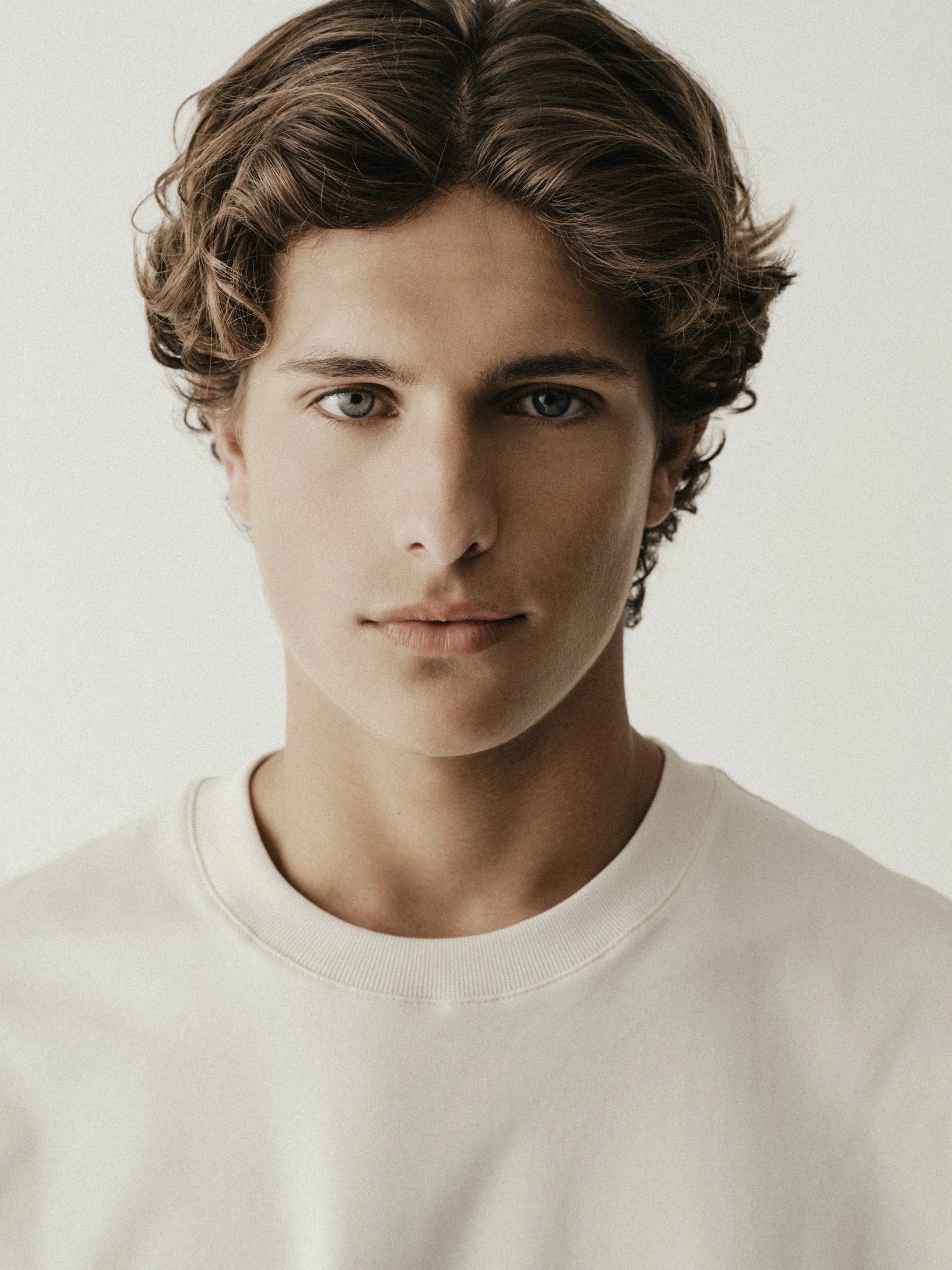 MATEO AMADE