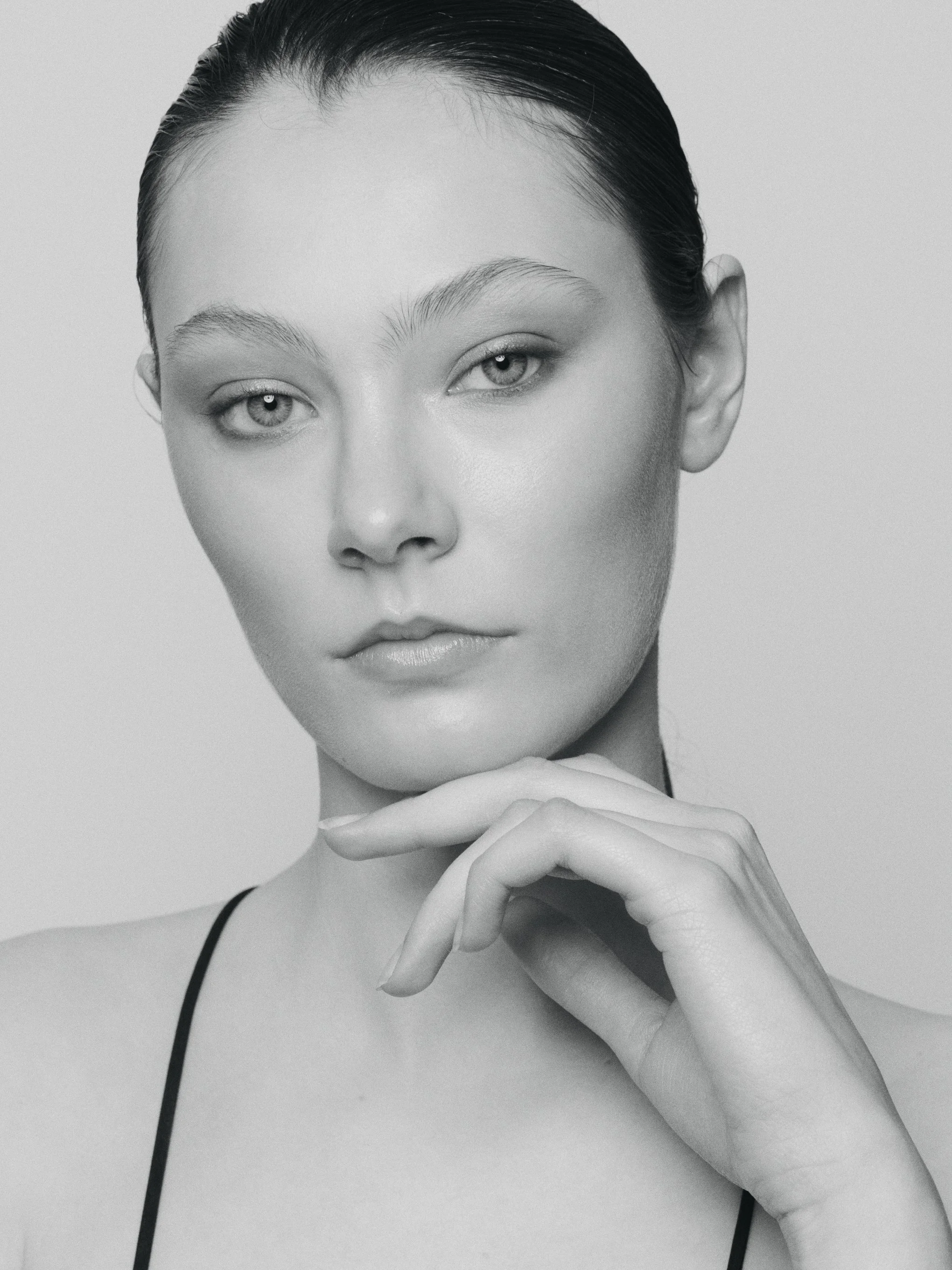 Tabata P_x_Pablo Rodrigo Studio38062 1.jpg